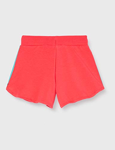 cmp-pantaloncini-elasticizzati-da-bambino-unisex-bermuda-sportivi image 7
