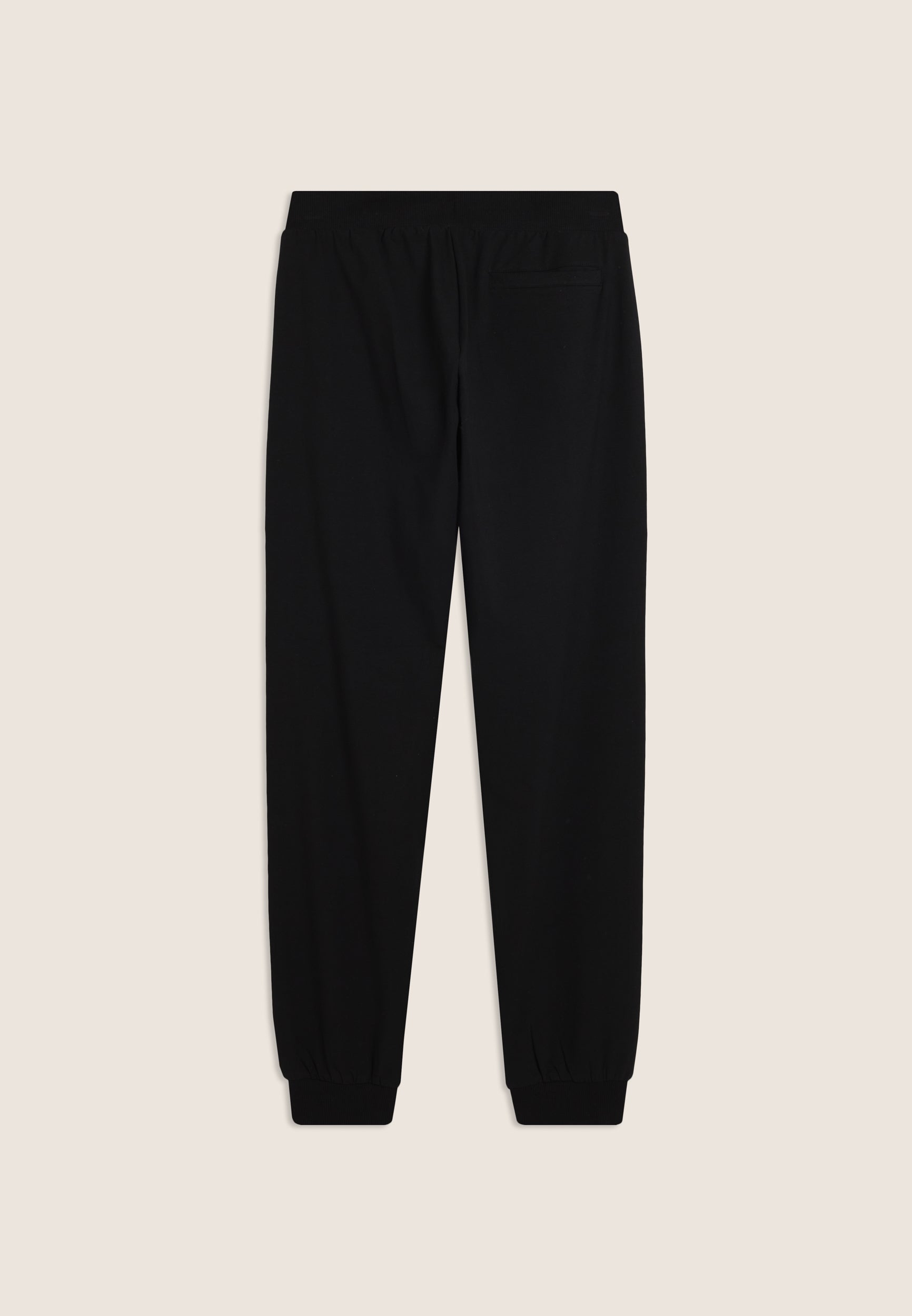 freddy-pantaloni-sportivi-in-jersey-stretch-con-taschino-regular-fit-full-length image 5