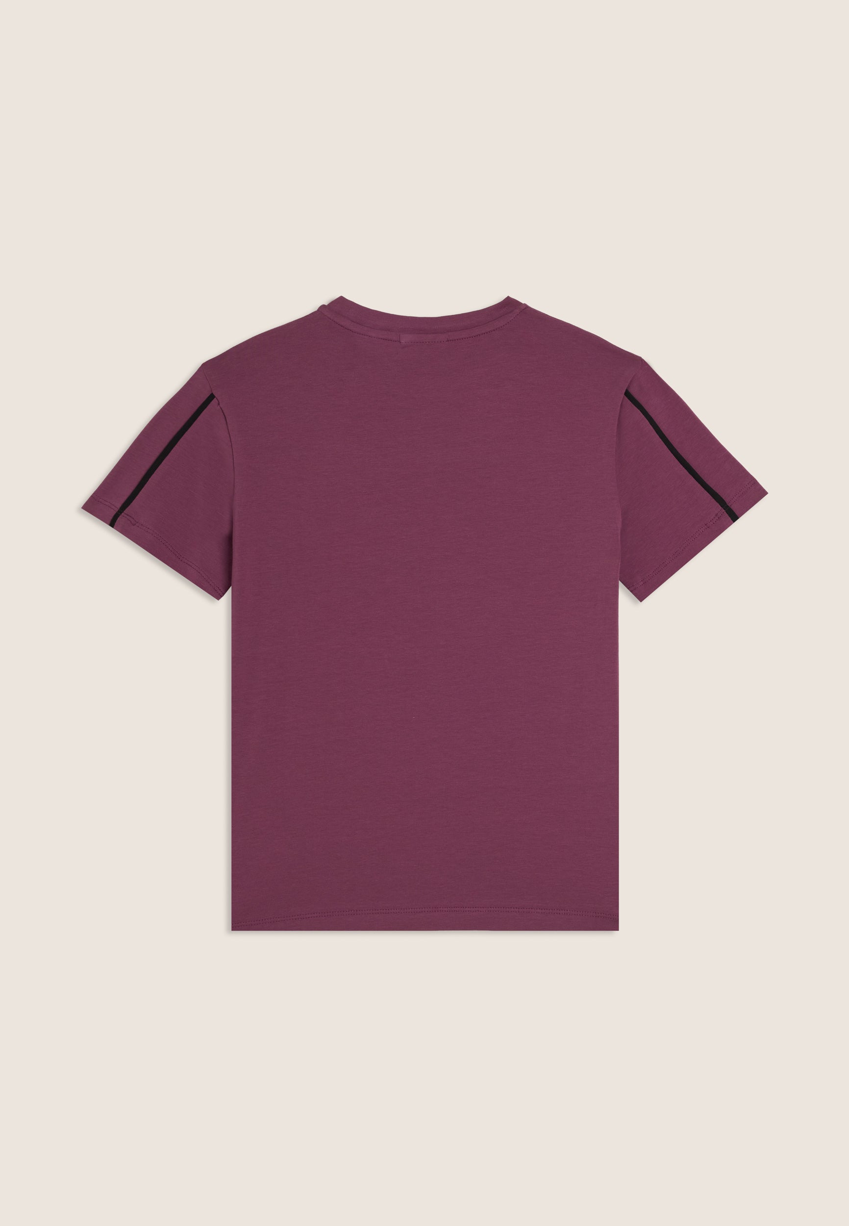 freddy-t-shirt-junior-con-logo-in-strass-maglia-maniche-corte-cotone-elasticizza image 5