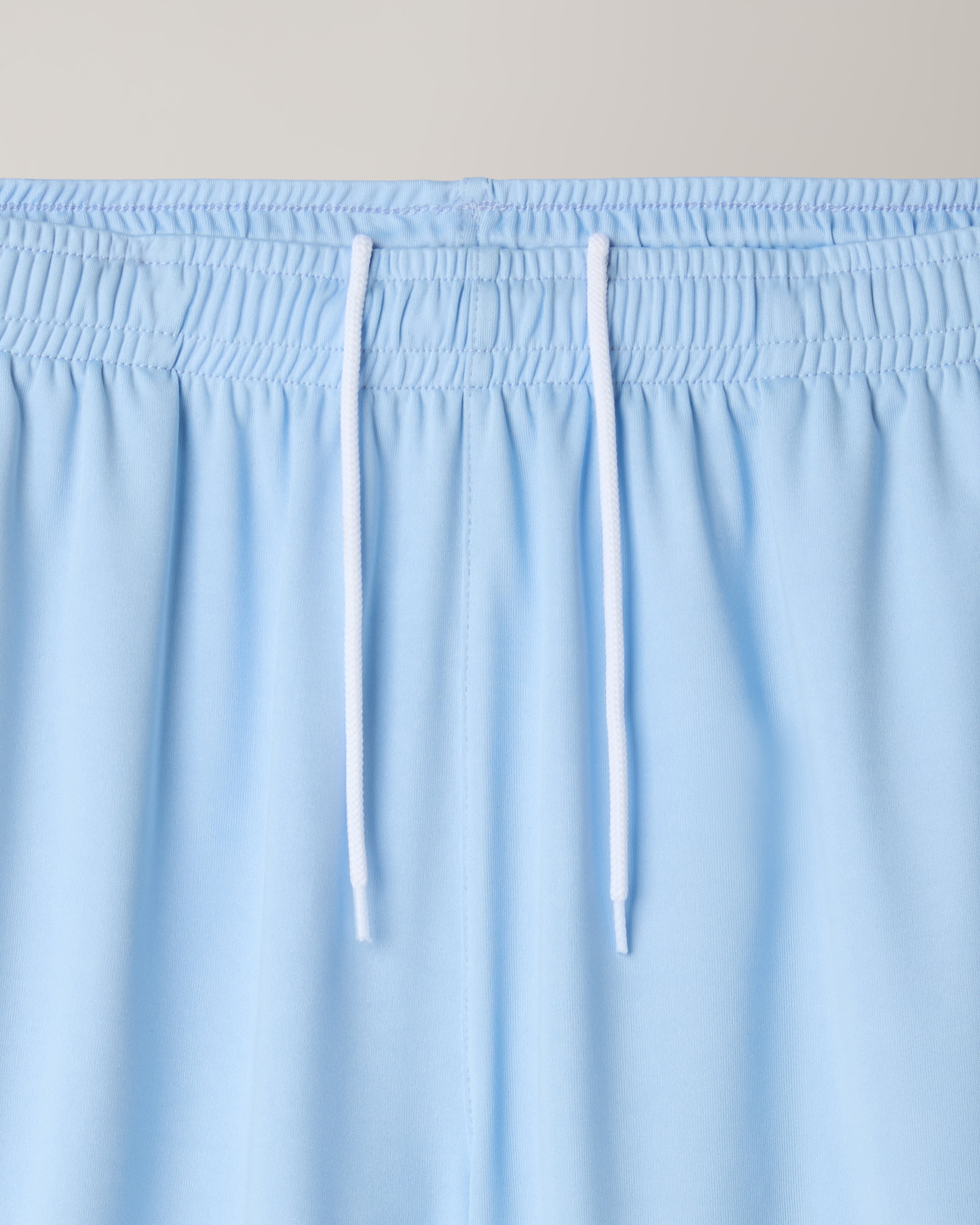 australian-ace-short-tennis-con-slip-interno image 6