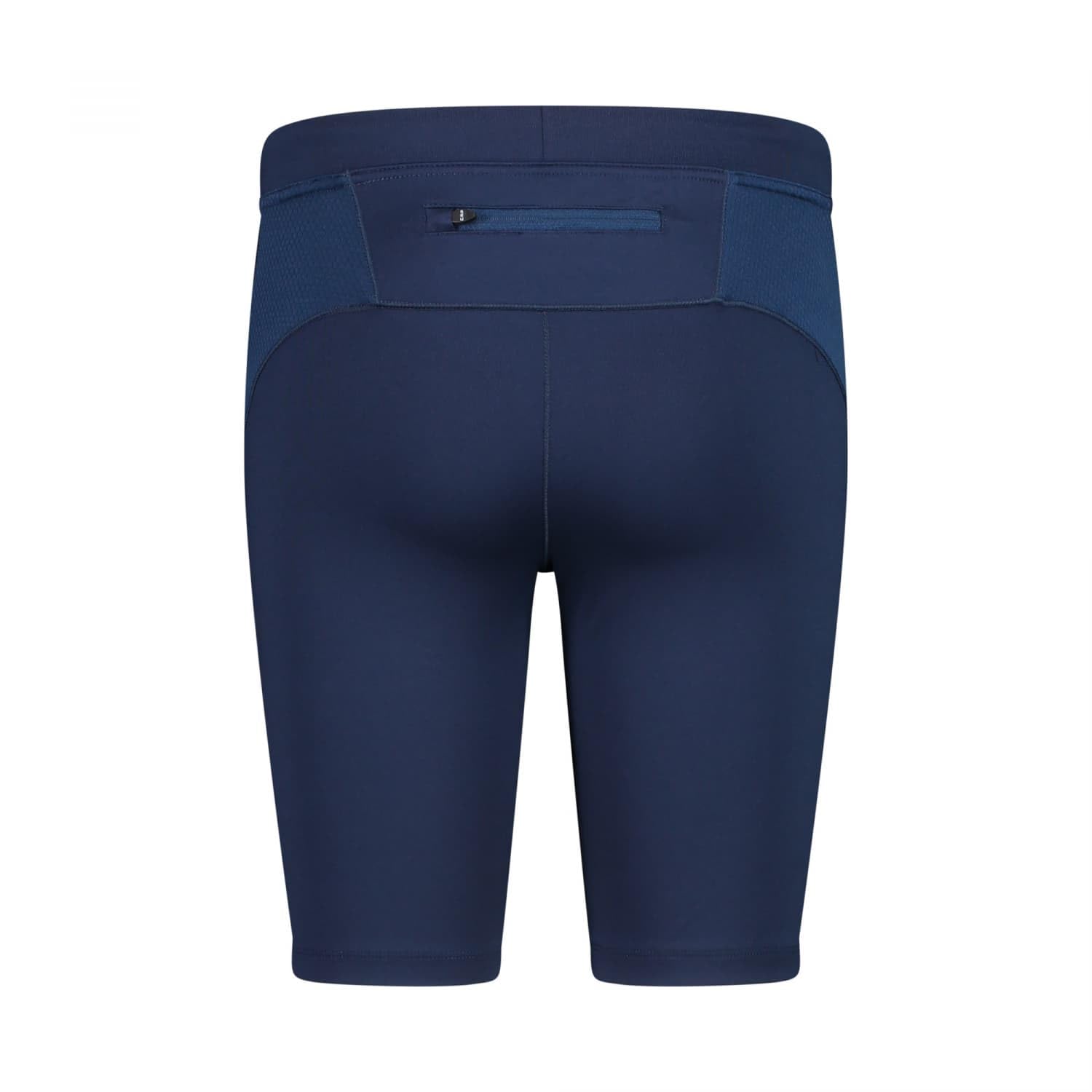 cmp-pantaloni-3-4-elasticizzati-donna-pants-outdoor image 2