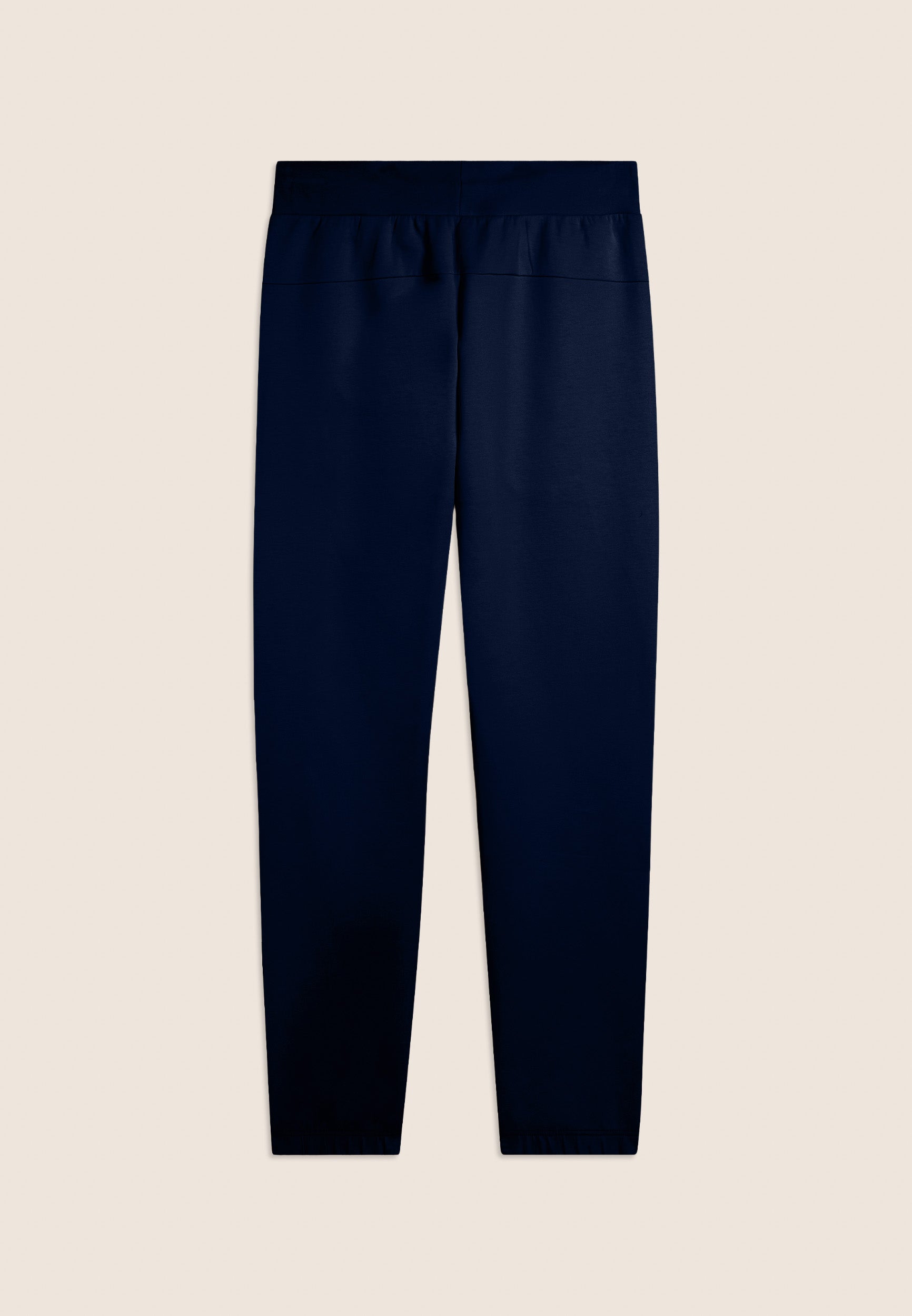 freddy-urban-tech-fondo-elastico-pantalone-sportivo-regular-con-zip image 6