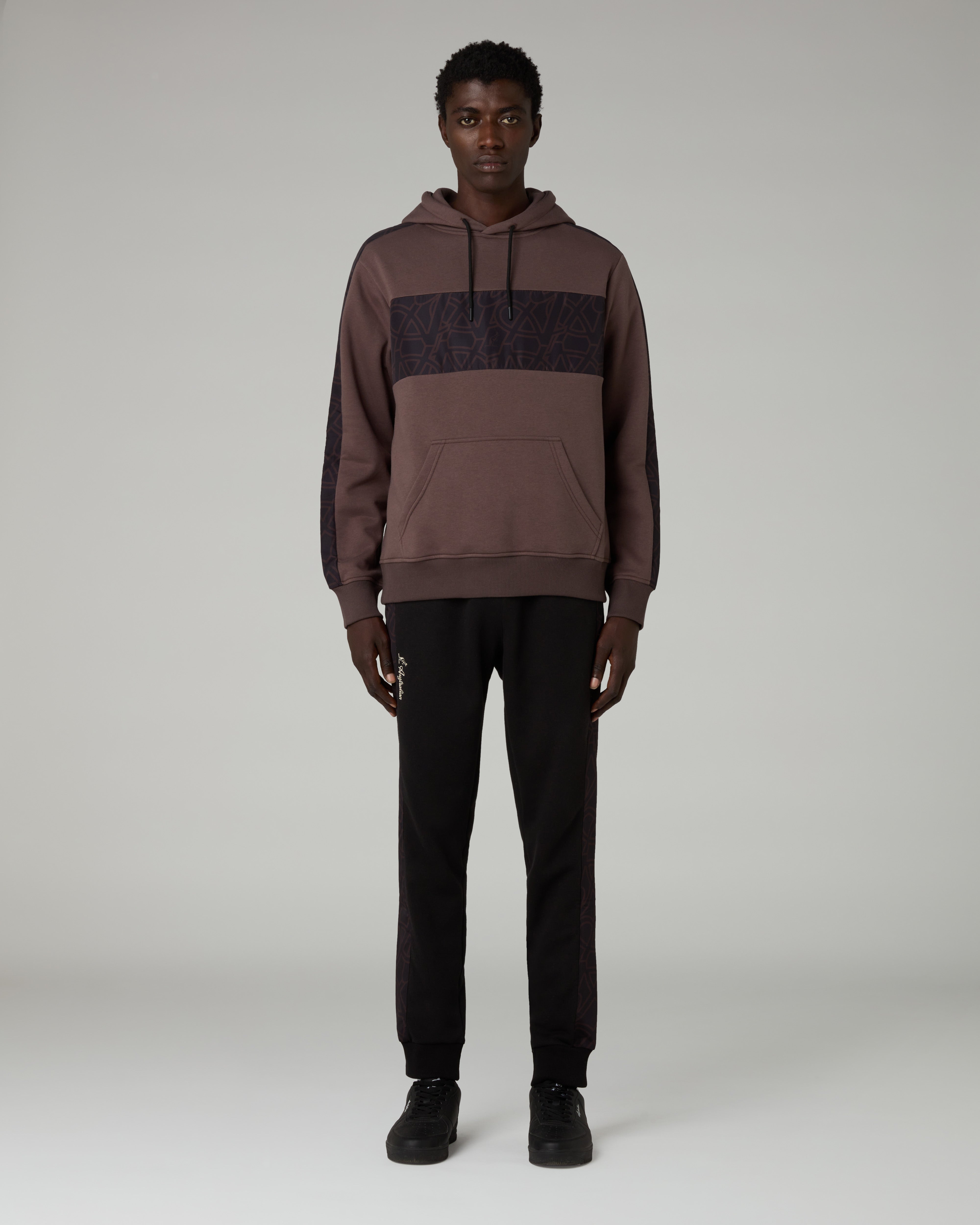 australian-iconissima-hoodie-felpa-caff-smash image 2