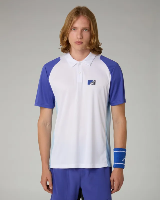 australian-classic-pro-polo-shirt-tecnica-ace image 1