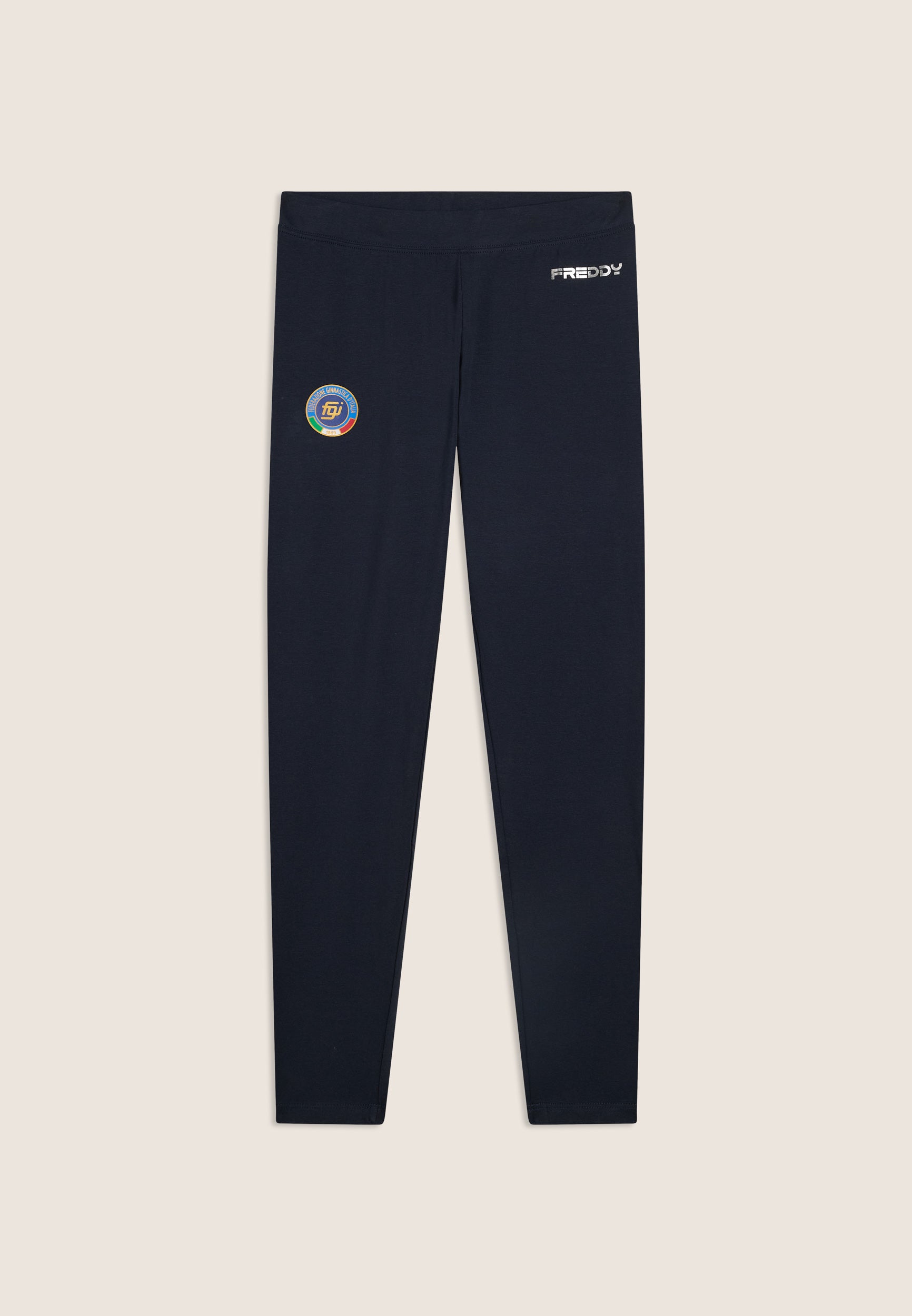freddy-wr-up-leggings-full-length-fgi-merchandise-ufficiale image 1