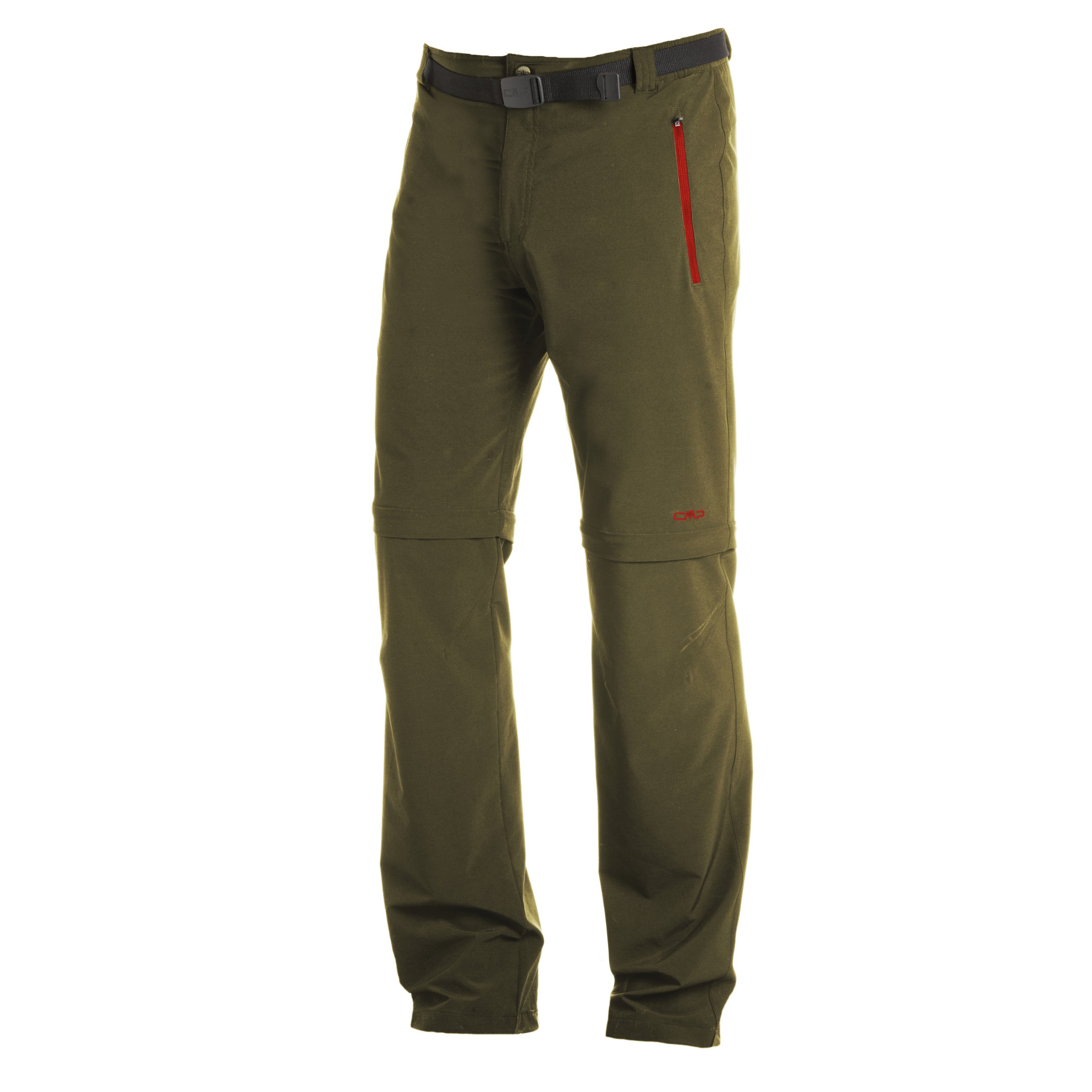 cmp-3t51647-pantaloni-zip-off-uomo-outdoor image 8