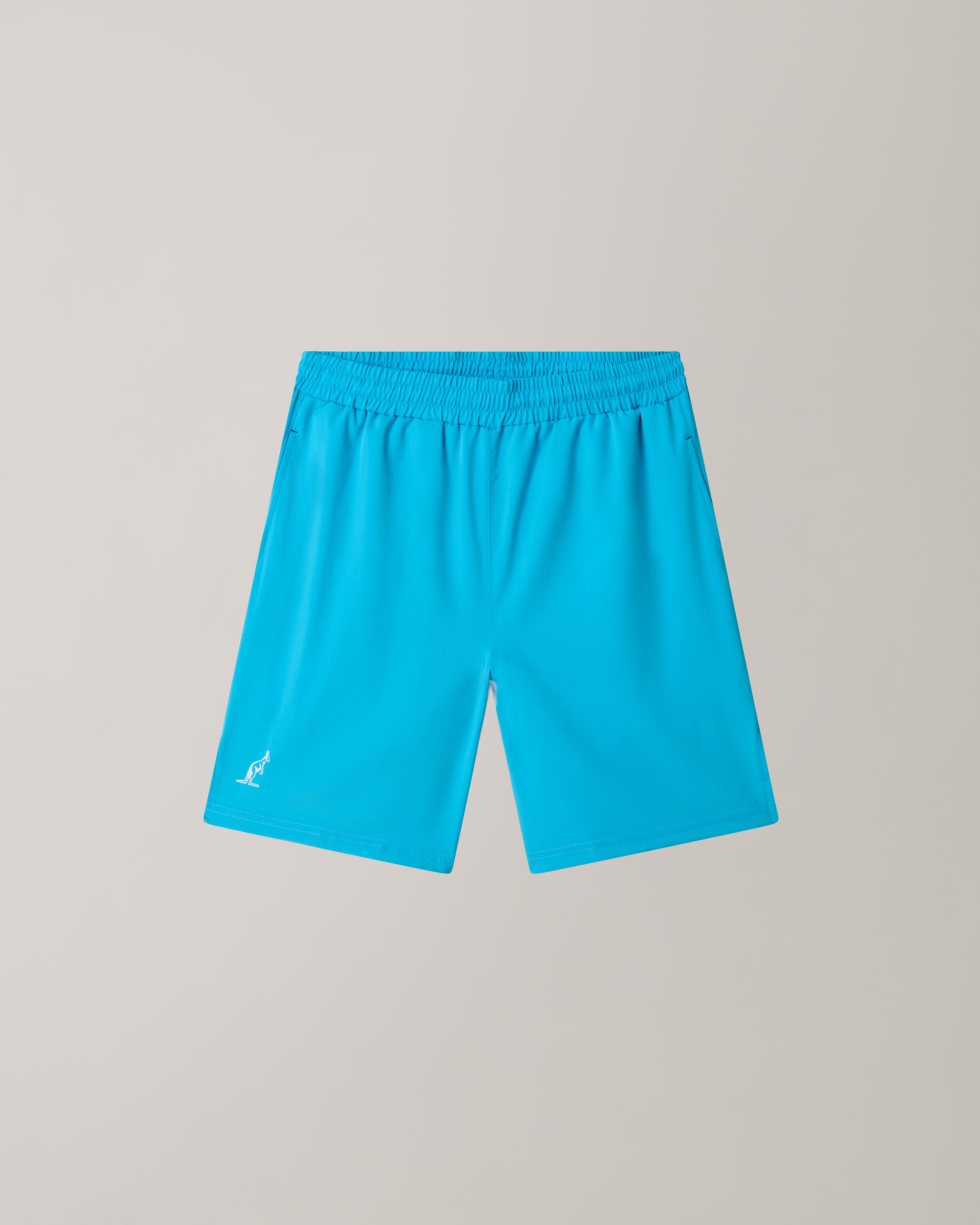 australian-game-short-tennis-slam-traspirante-con-coulisse image 6