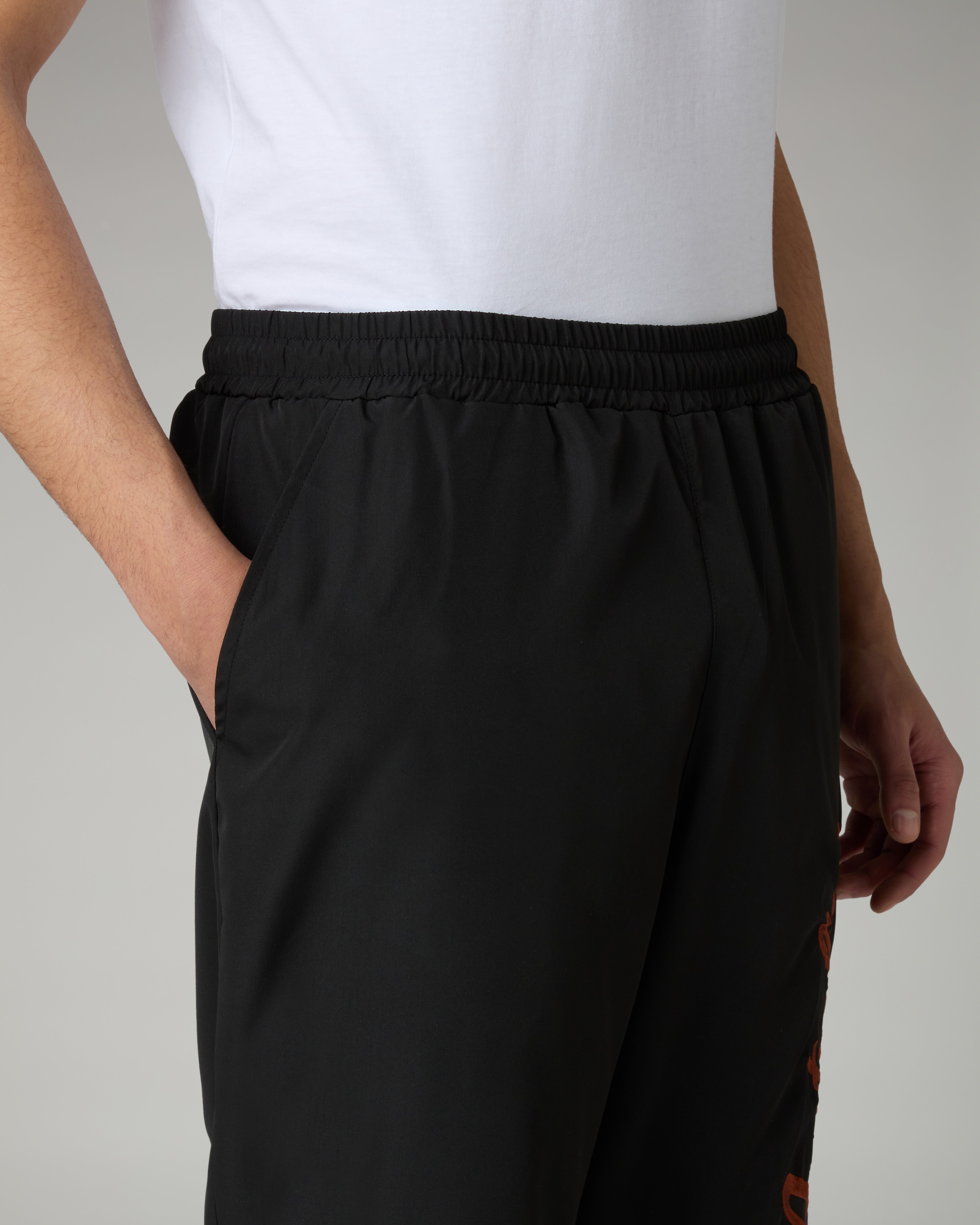 australian-lost-bumper-track-pant-pantaloni-tecnici image 5