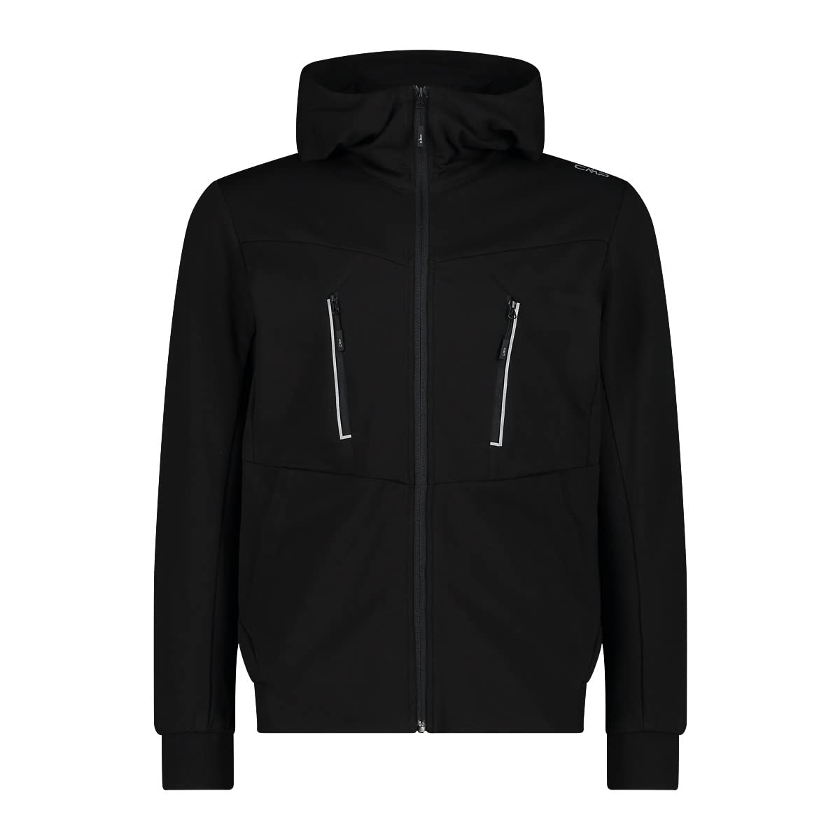 cmp-33d7717-sweatshirt-felpa-uomo image 1