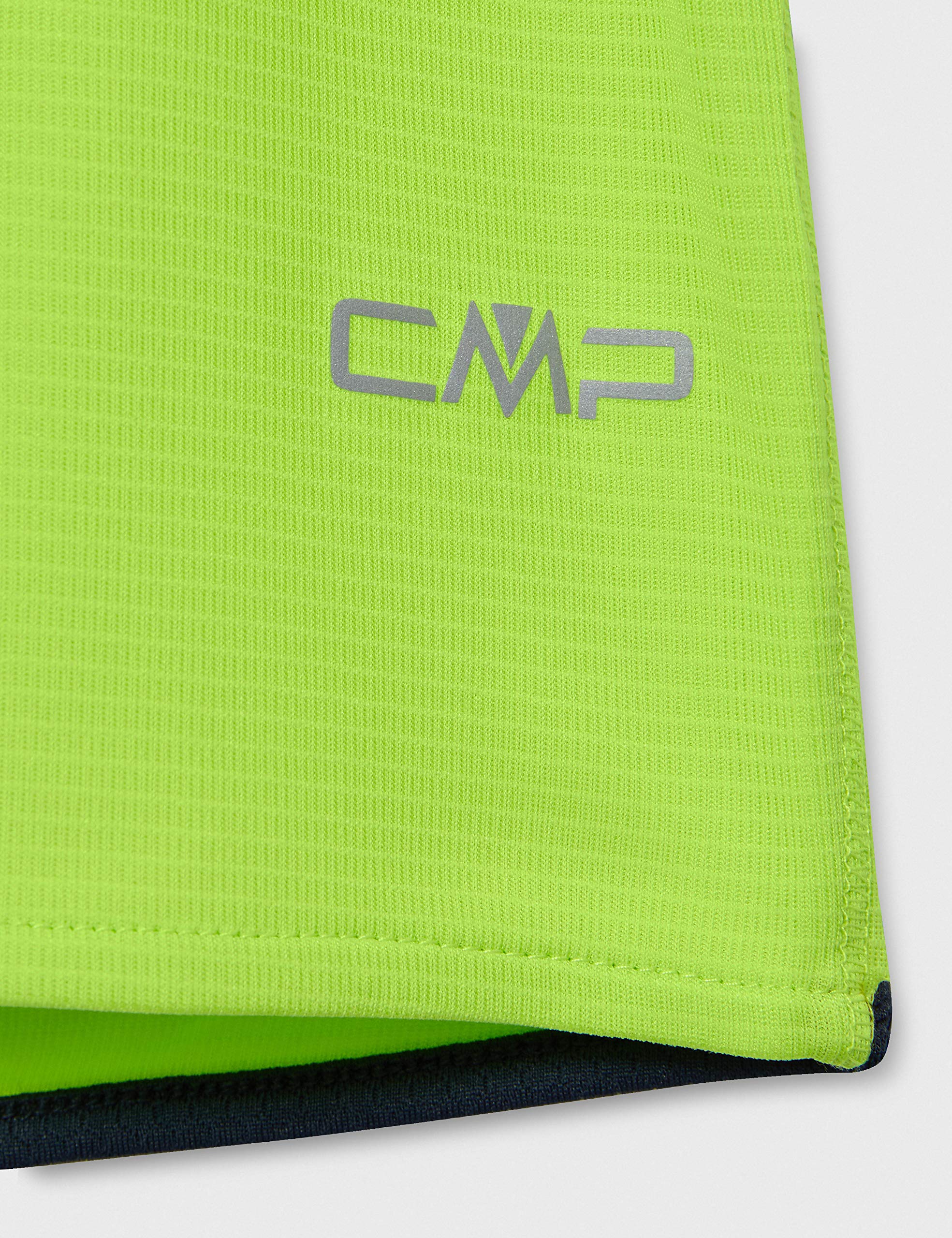 cmp-energy-canotta-in-jersey-da-uomo image 2