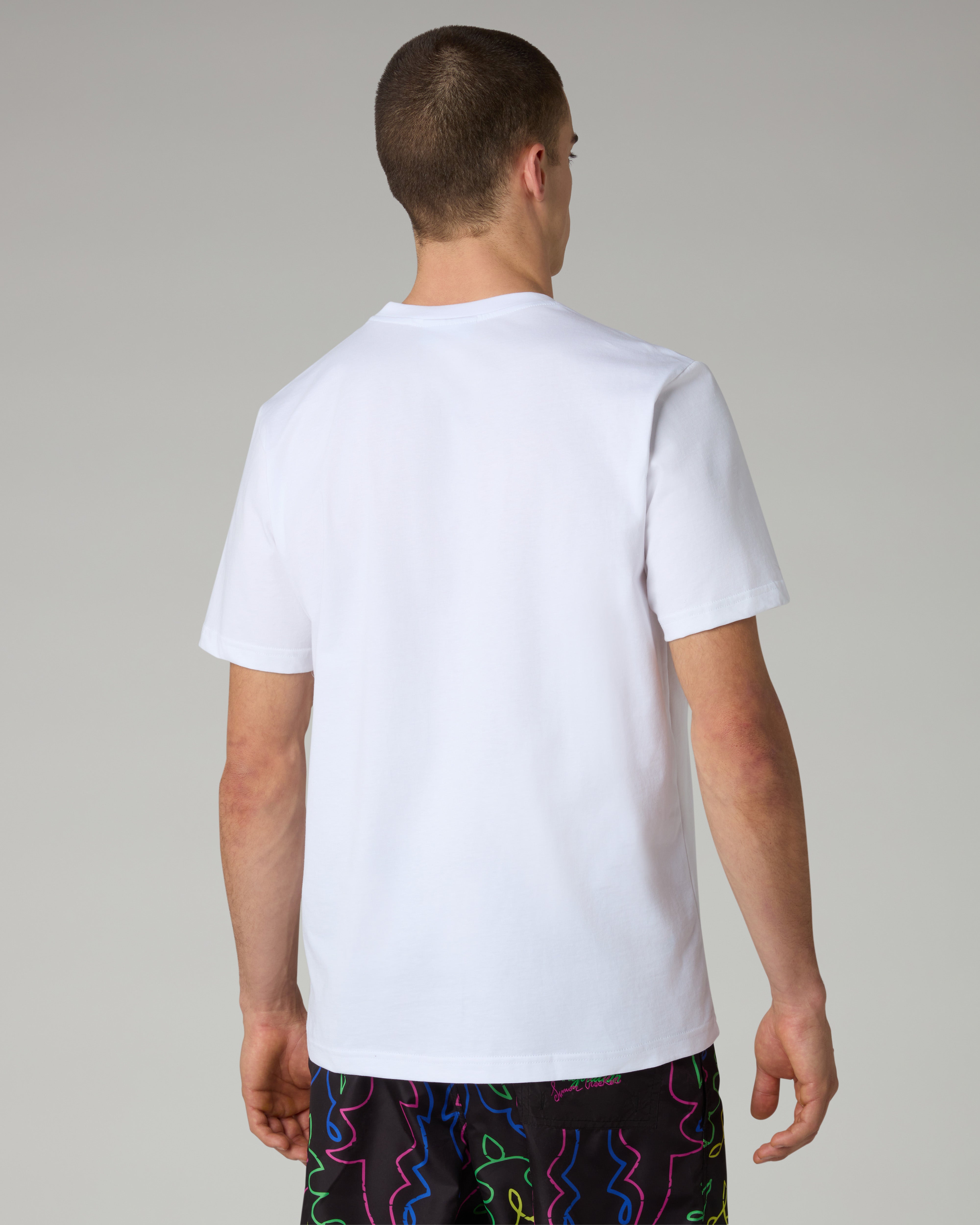 australian-cow-kangoo-t-shirt-simon-cracker-x-australian-bianca image 2