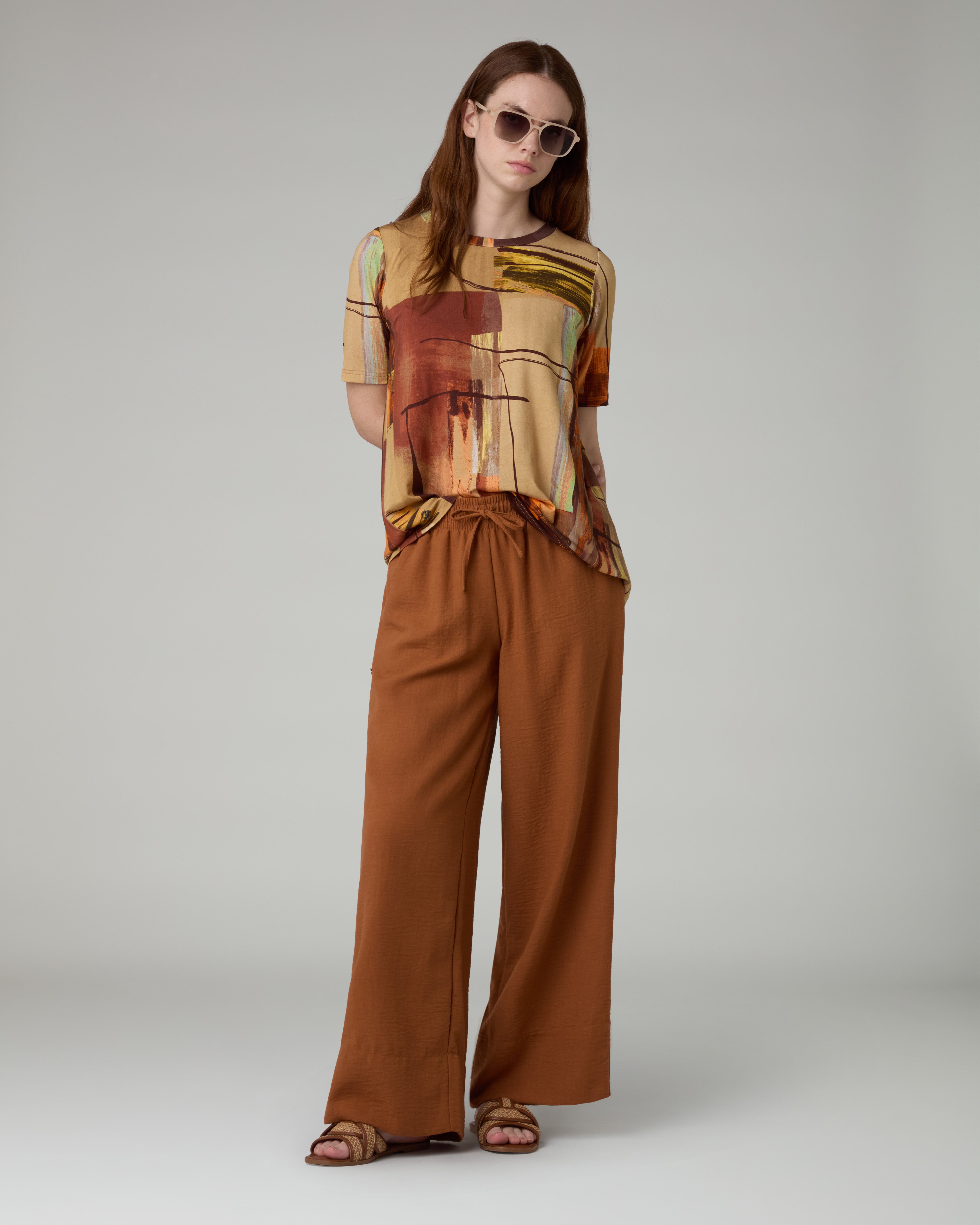 australian-comfy-trousers-pantalone-bruciato image 2