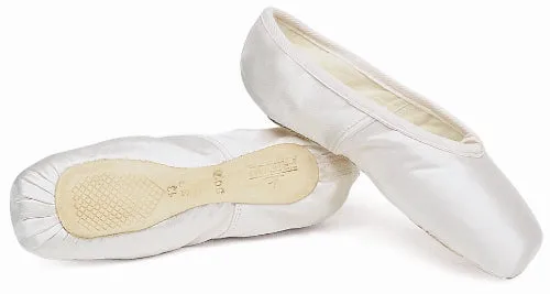 freddy-scarpette-da-punta-in-raso-rosa-scarpe-danza-classica image 1