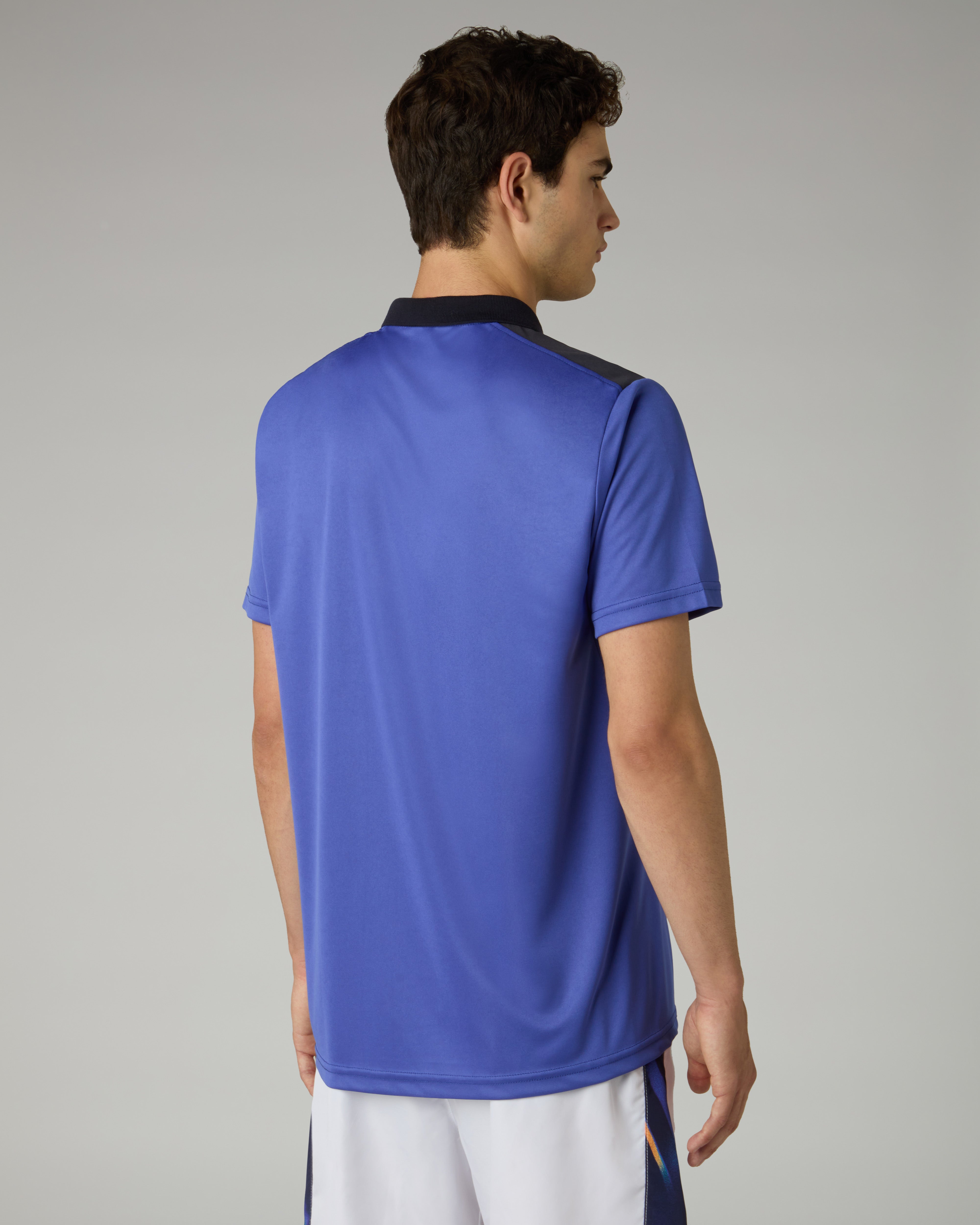 australian-energy-polo-shirt-polo-tennis-ace-liberty-blu image 4