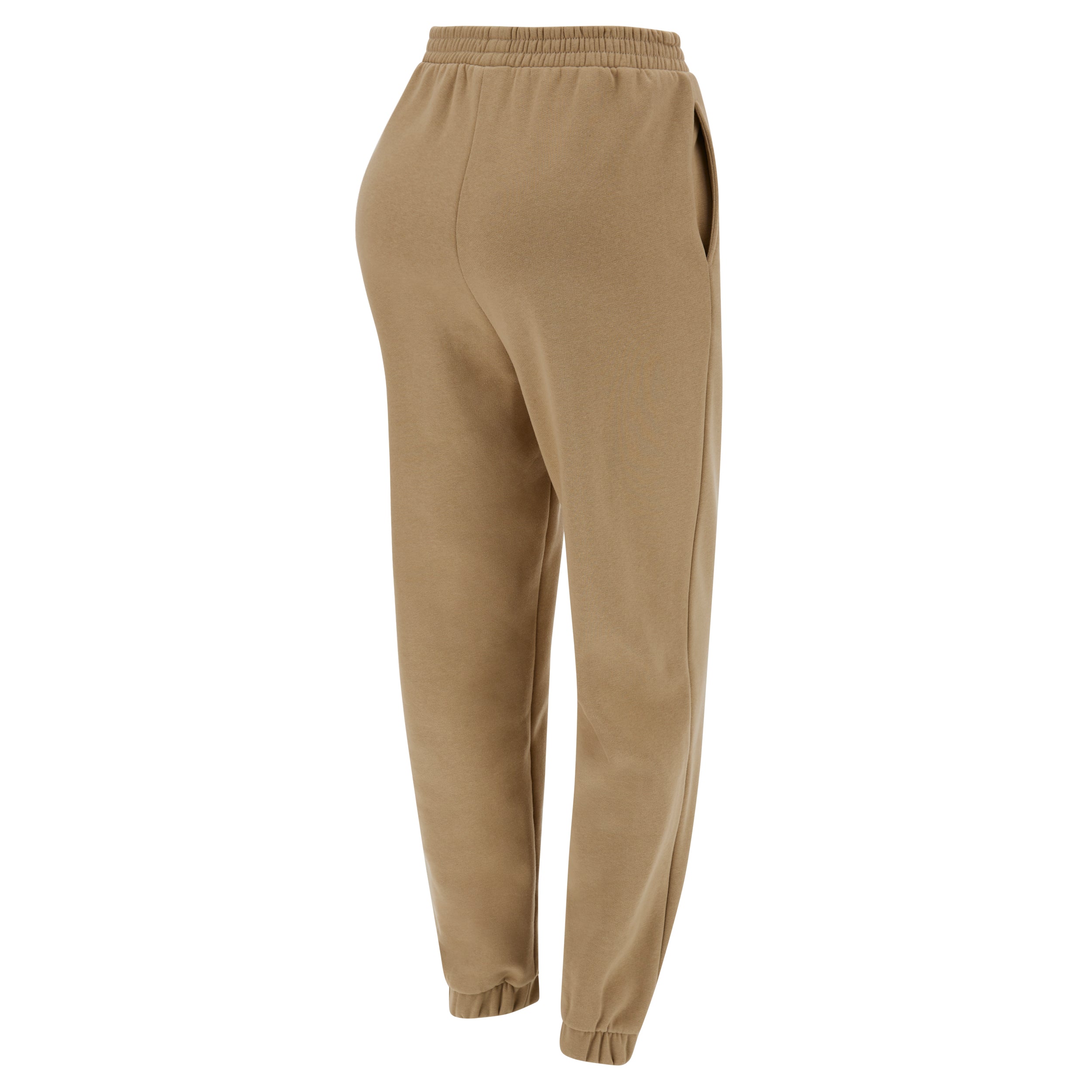 freddy-pantaloni-sportivi-felpa-garzata-impuntura-centrale-regular image 4