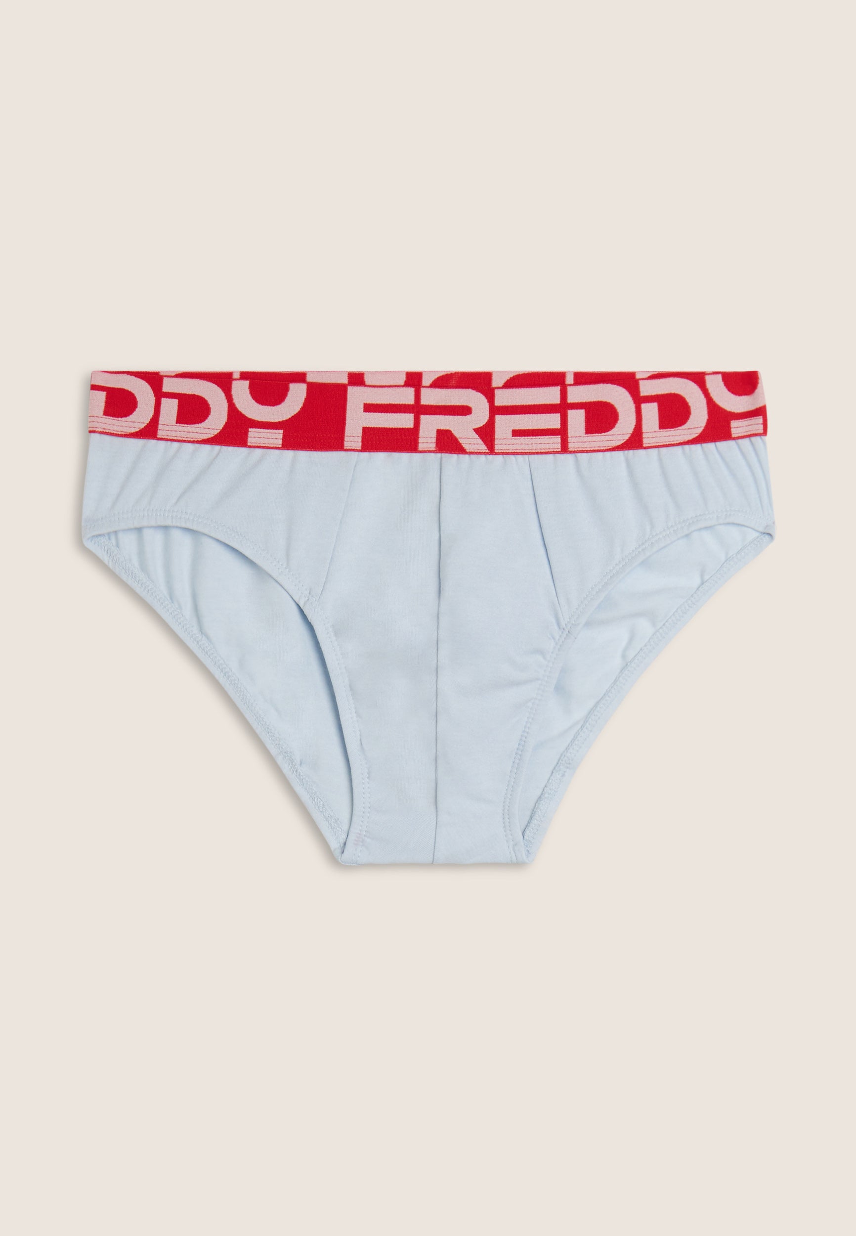 freddy-slip-uomo-con-elastico-jacquard-colorato-e-maxi-logo image 1