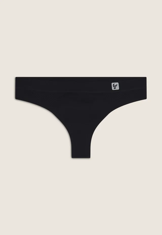 freddy-wr-up-tanga-invisibile-senza-cuciture image 1