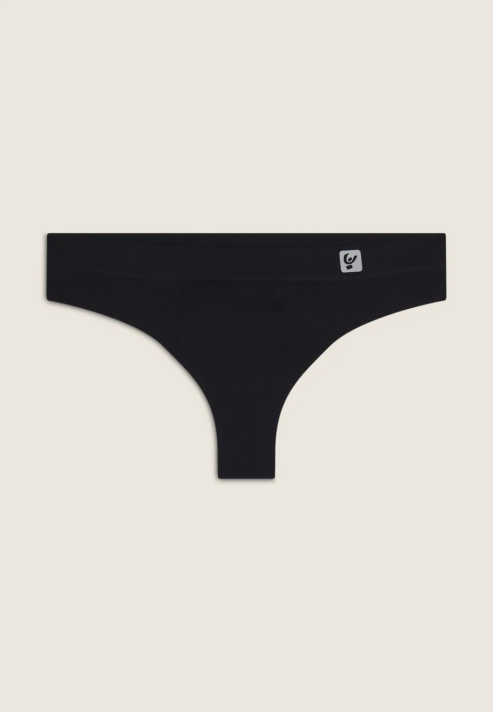 freddy-wr-up-tanga-invisibile-senza-cuciture image 1