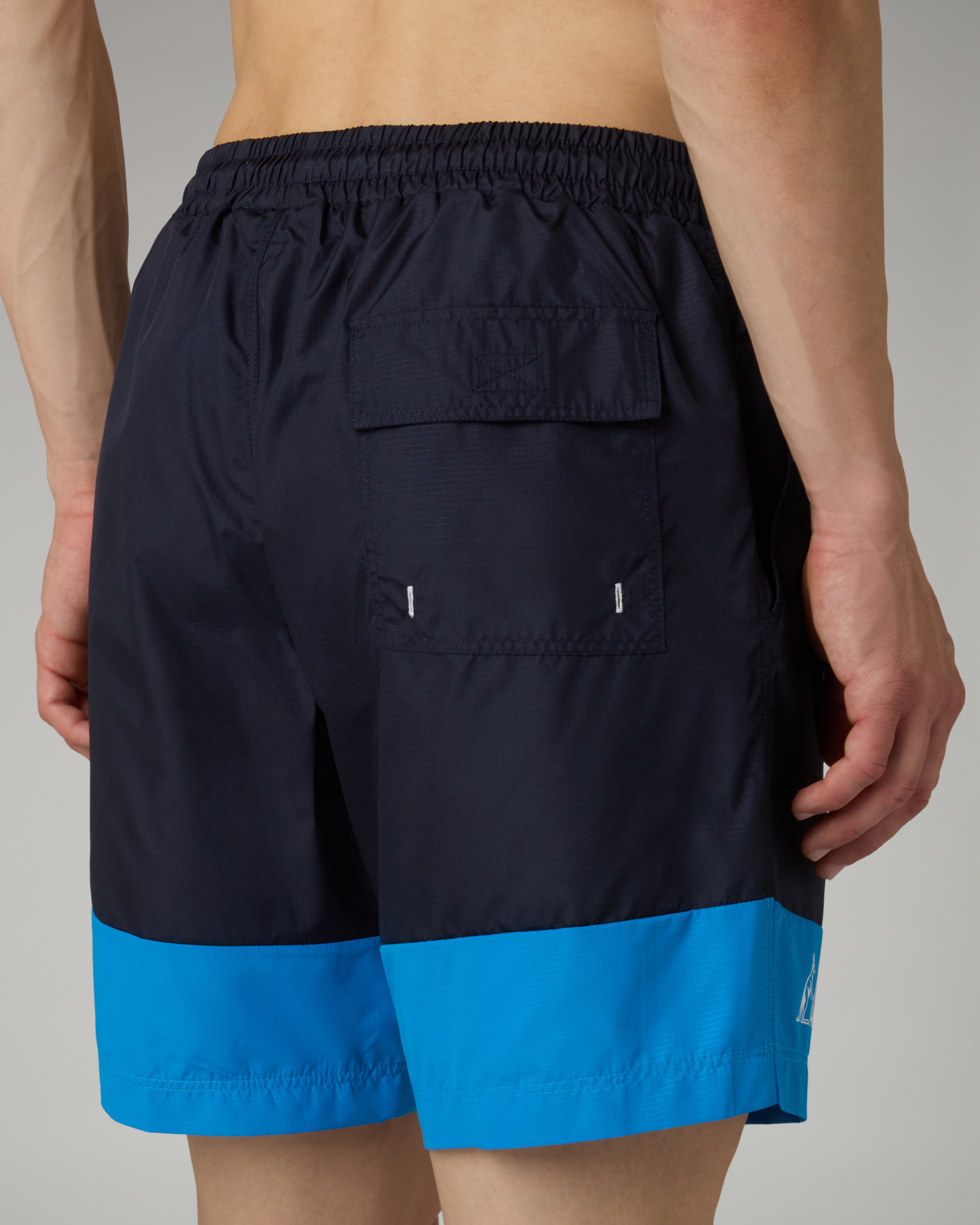australian-new-icon-swimshort-costume-mare-eclipse-blue-tessuto-brice image 5