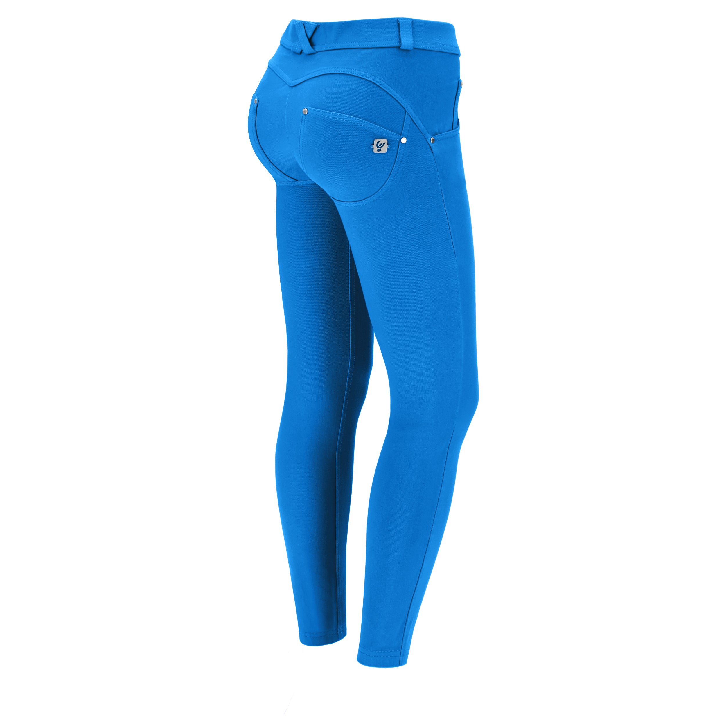 freddy-wr-up-7-8-pantaloni-push-up-superskinny-navetta-ecologico image 5