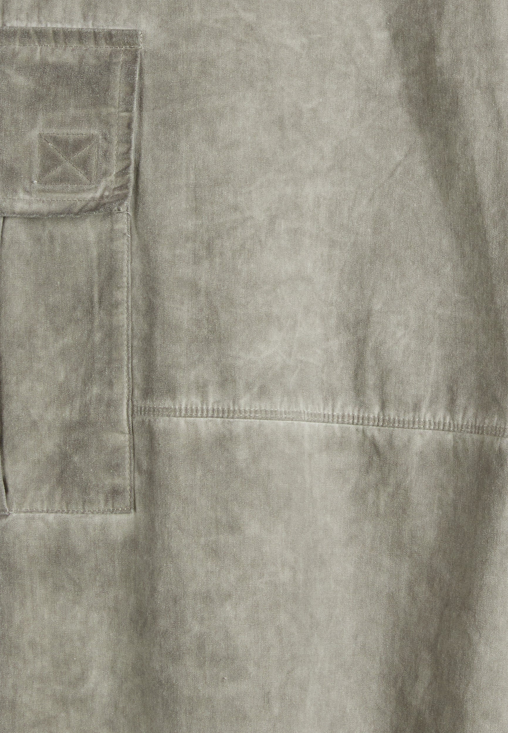 freddy-pantaloni-cargo-canvas-cold-dyed-stile-90s image 7