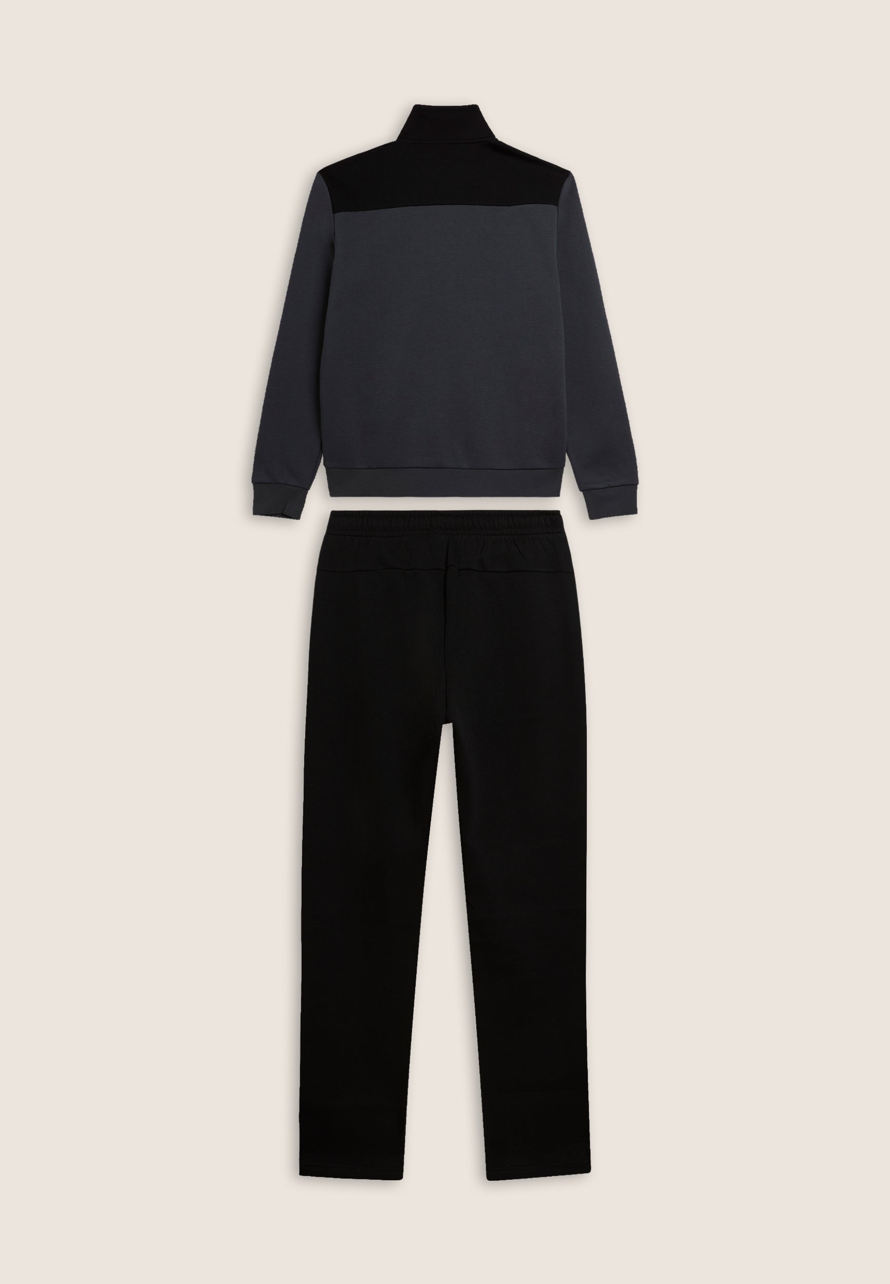 freddy-tuta-uomo-collo-alto-full-zip-colour-block image 8