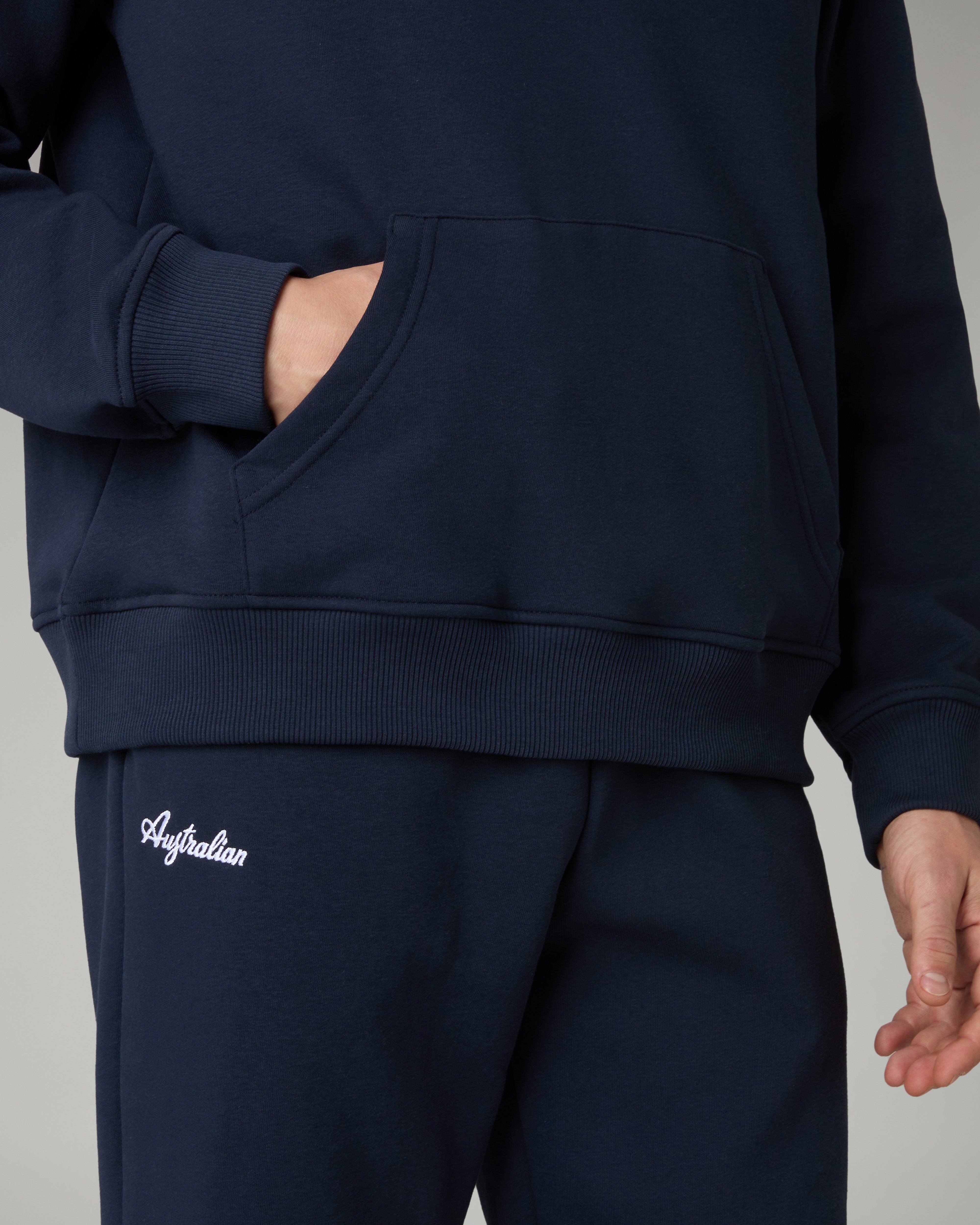 australian-mascotte-hoodie-felpa-con-cappuccio image 7