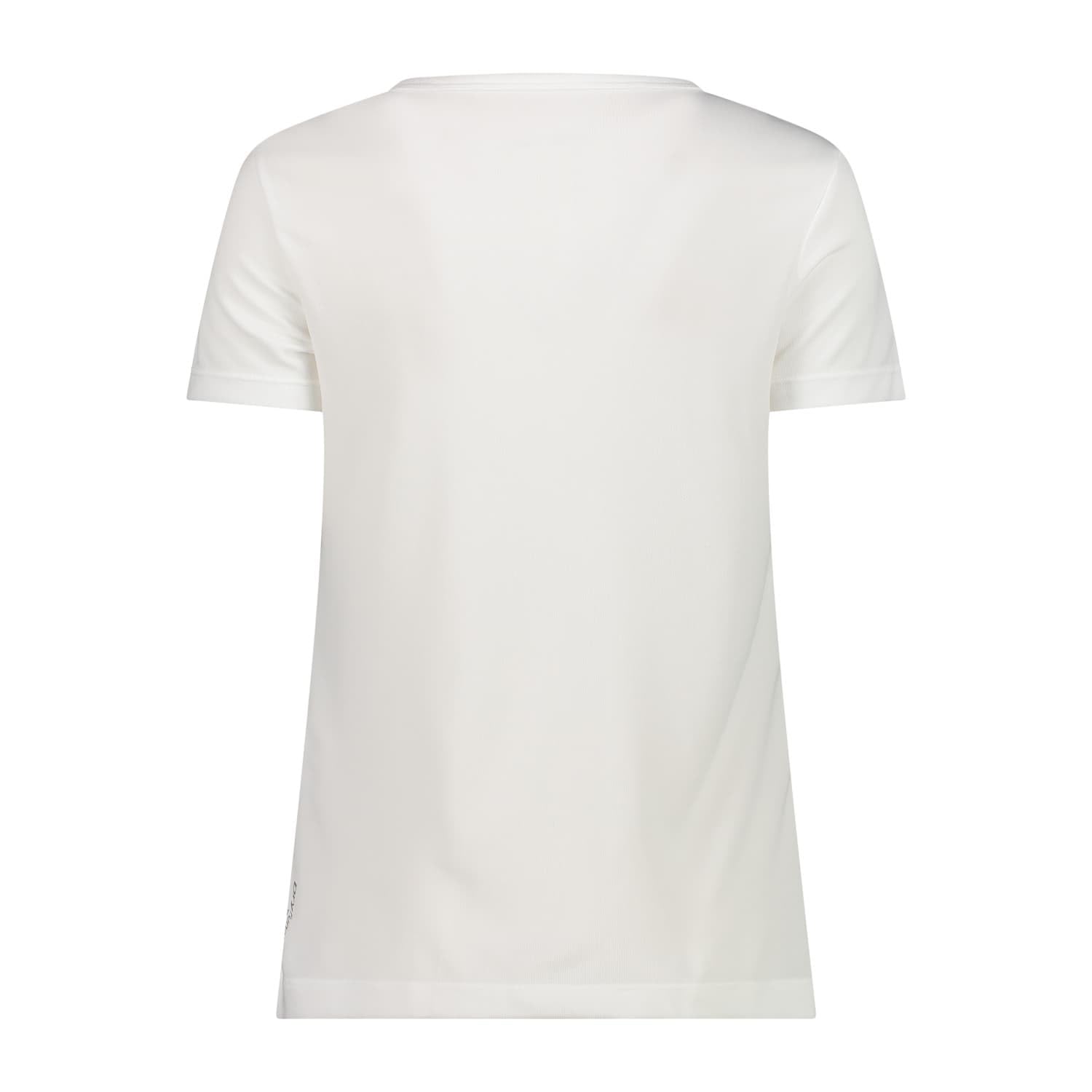 cmp-t-shirt-donna-sportiva image 2