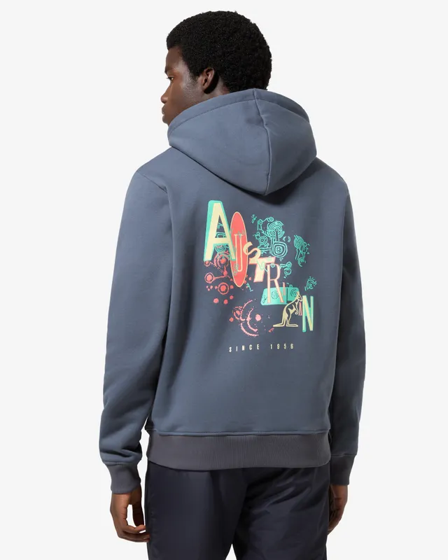 australian-plancton-hoodie-felpa-con-cappuccio-cotone image 1