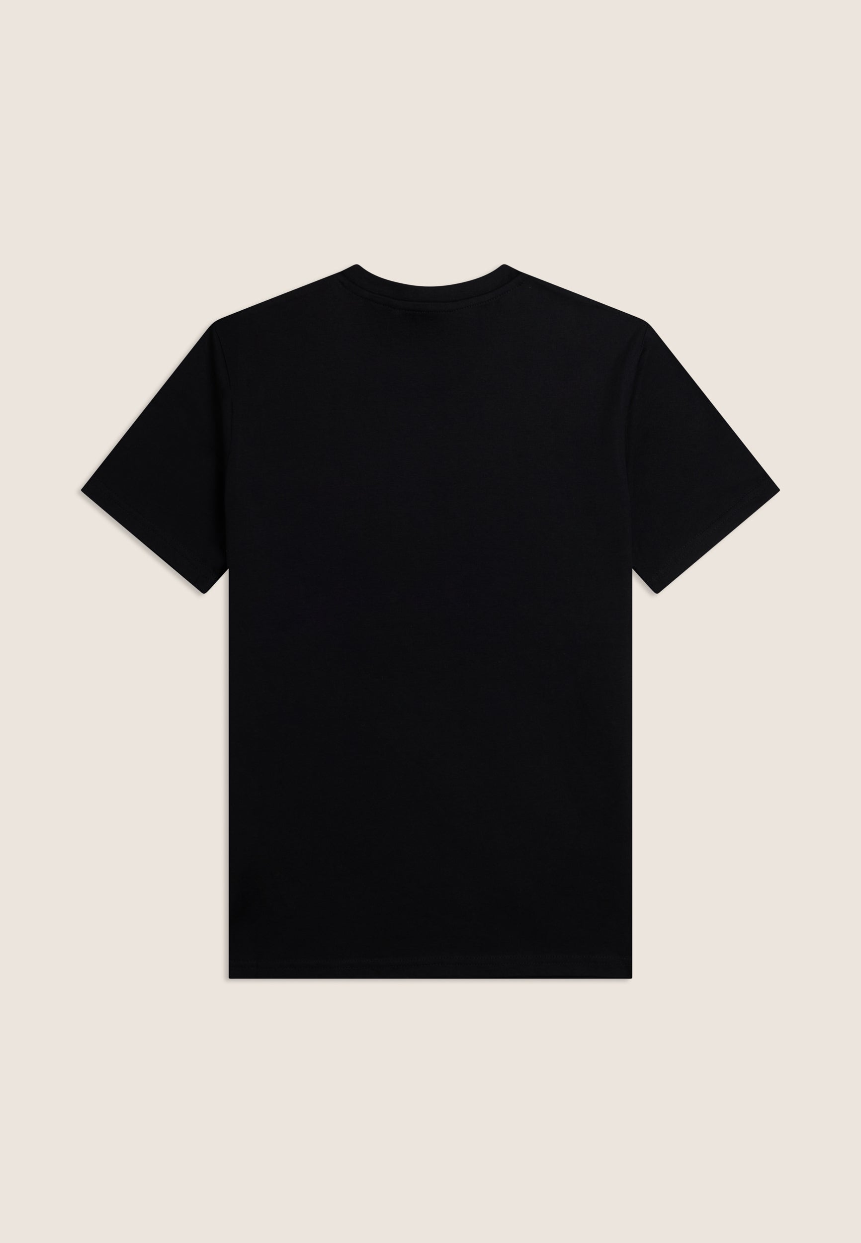 freddy-t-shirt-donna-in-cotone-stile-boxe-logo-vis-argento image 2