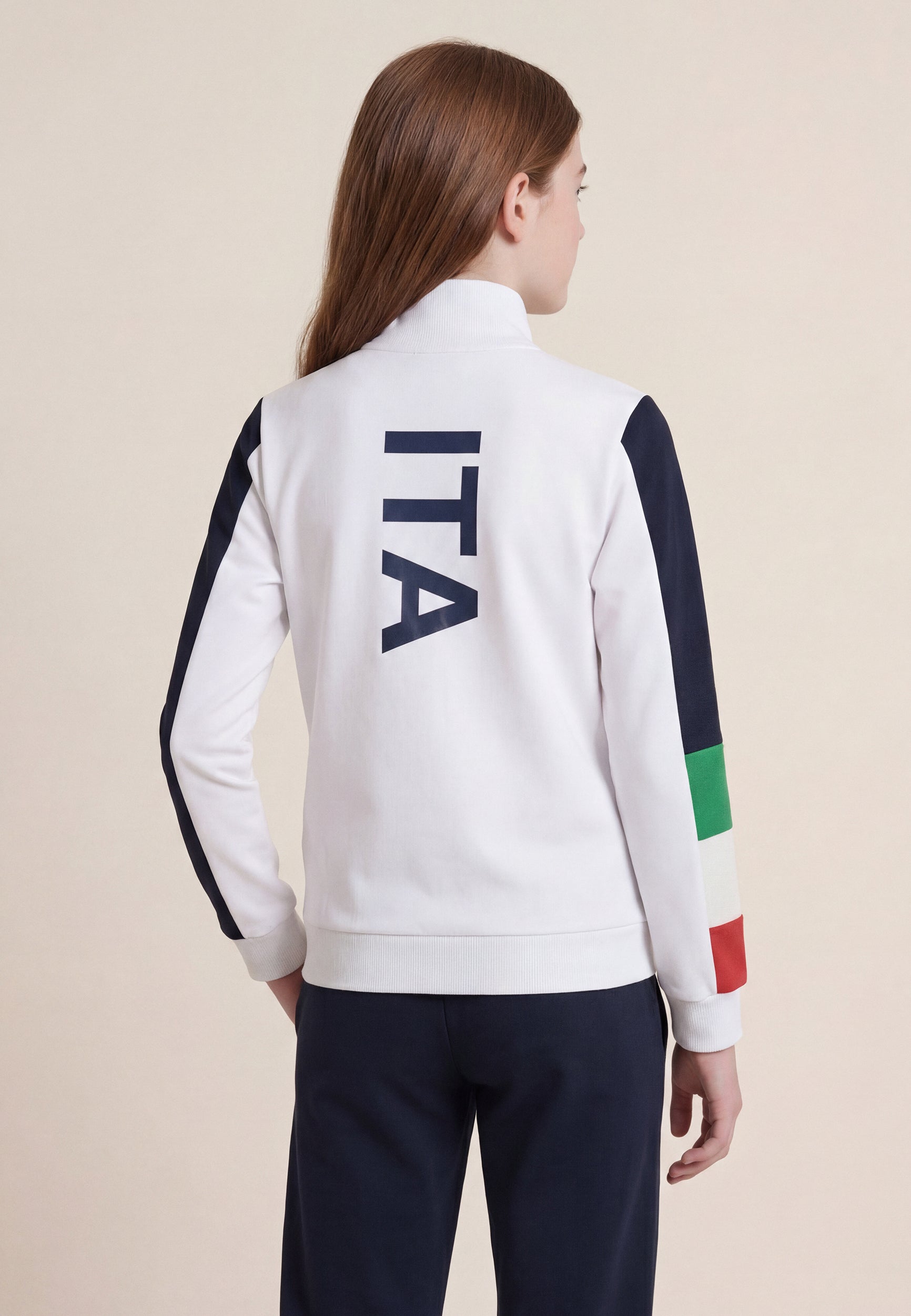 freddy-tuta-junior-italia-fgi-full-zip-collo-alto-in-french-terry-completo image 5