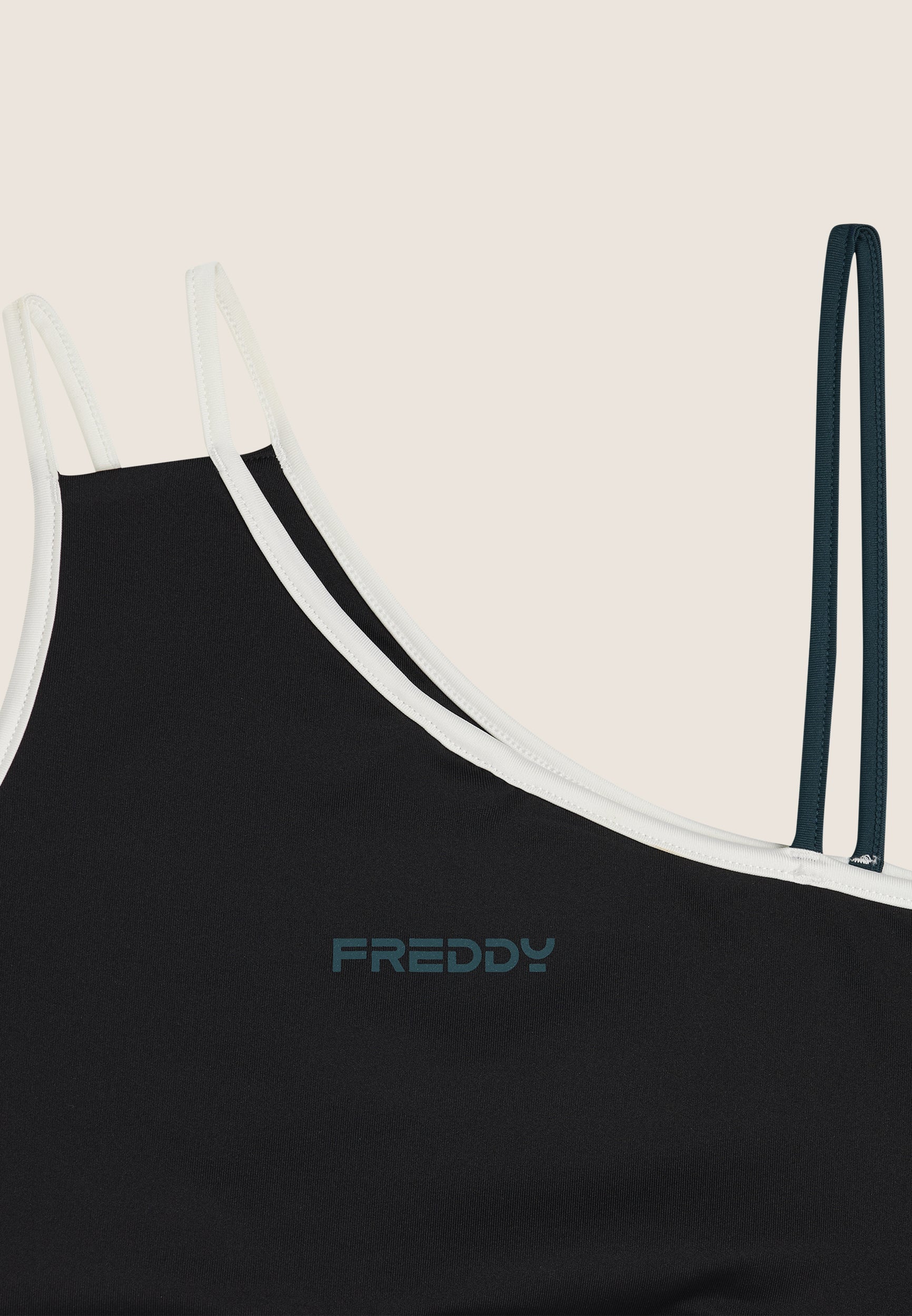 freddy-reggiseno-sportivo-monospalla-d-i-w-o-con-dettagli-contrasto image 5