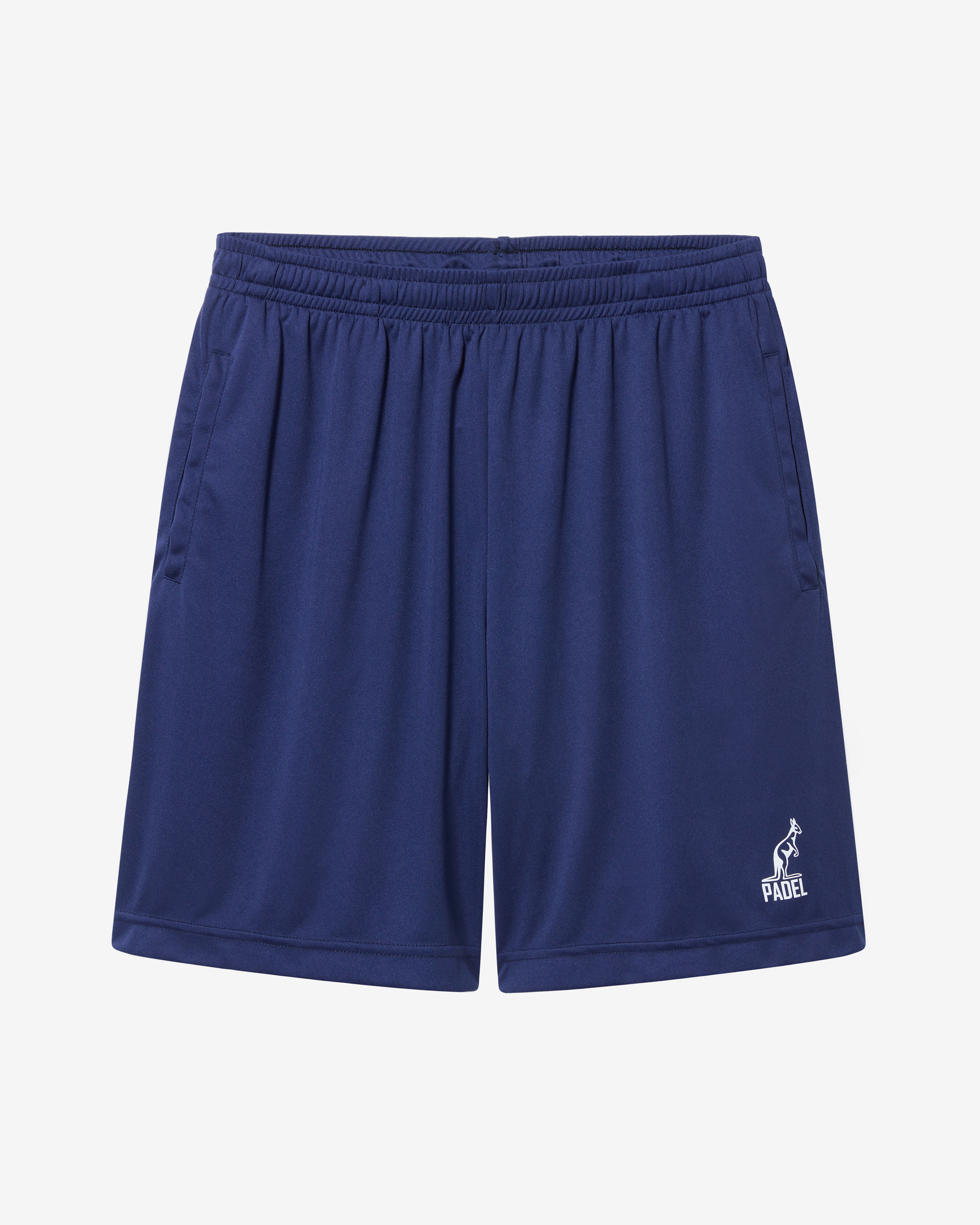 australian-basic-padel-short-short-padel-uomo-blu-cosmo image 6
