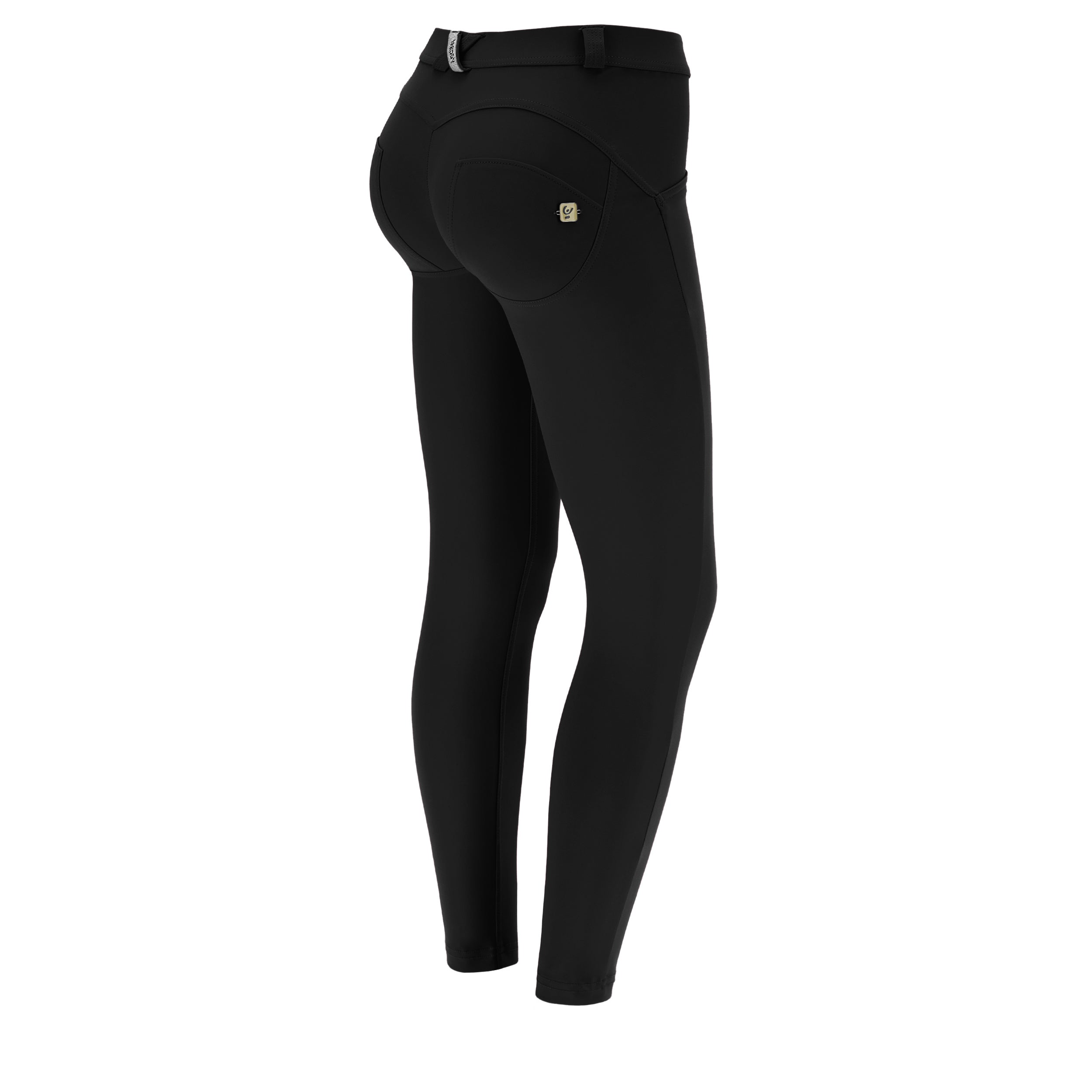 freddy-wr-up-pantaloni-push-up-vita-regular-7-8-tessuto-bioattivo image 5