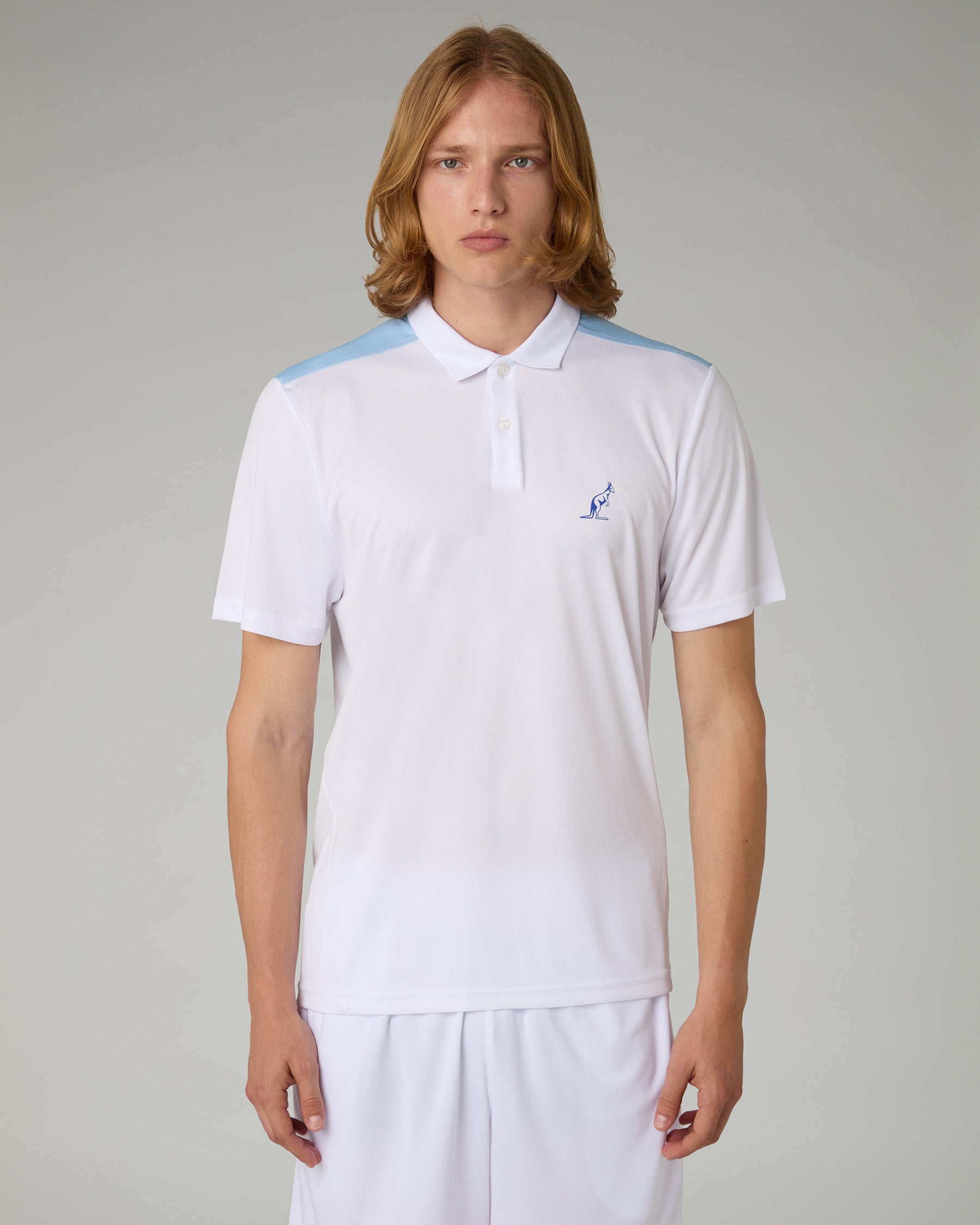 australian-court-polo-shirt-tecnica-ace-tennis image 1