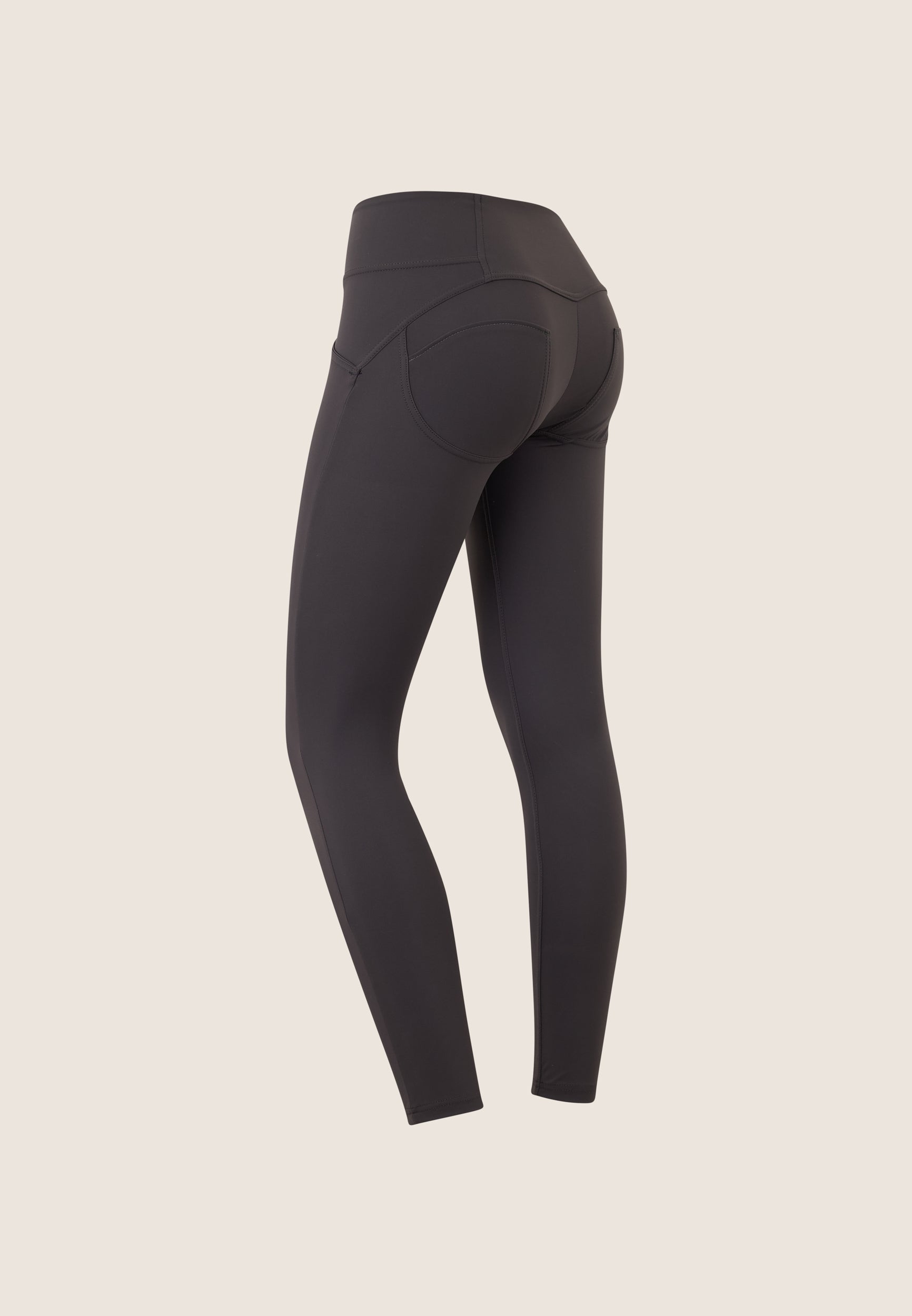 freddy-pantaloni-wr-up-7-8-superskinny-vita-media-d-i-w-o-pro-made-in-italy image 5