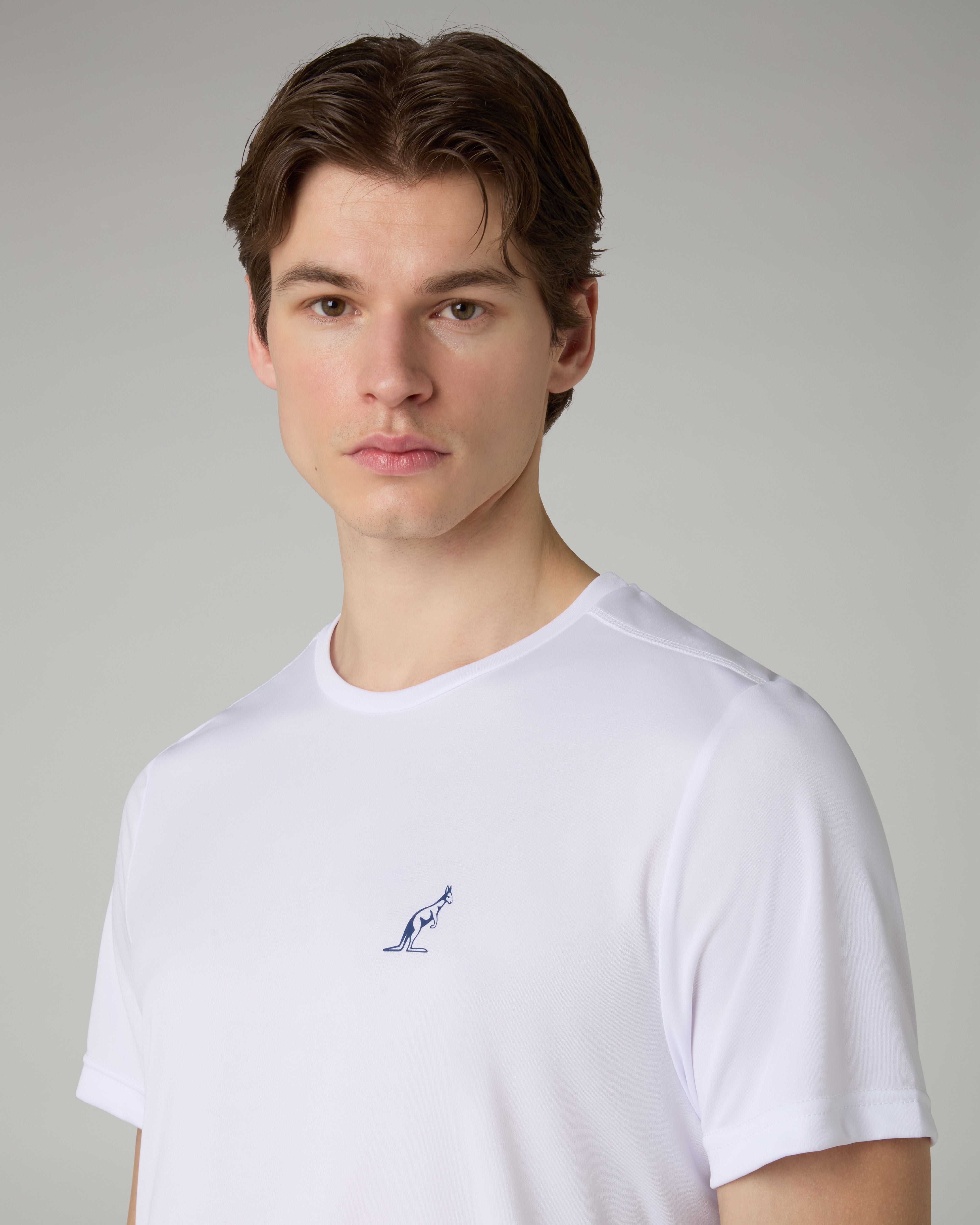 australian-court-t-shirt-ace-tennis image 4