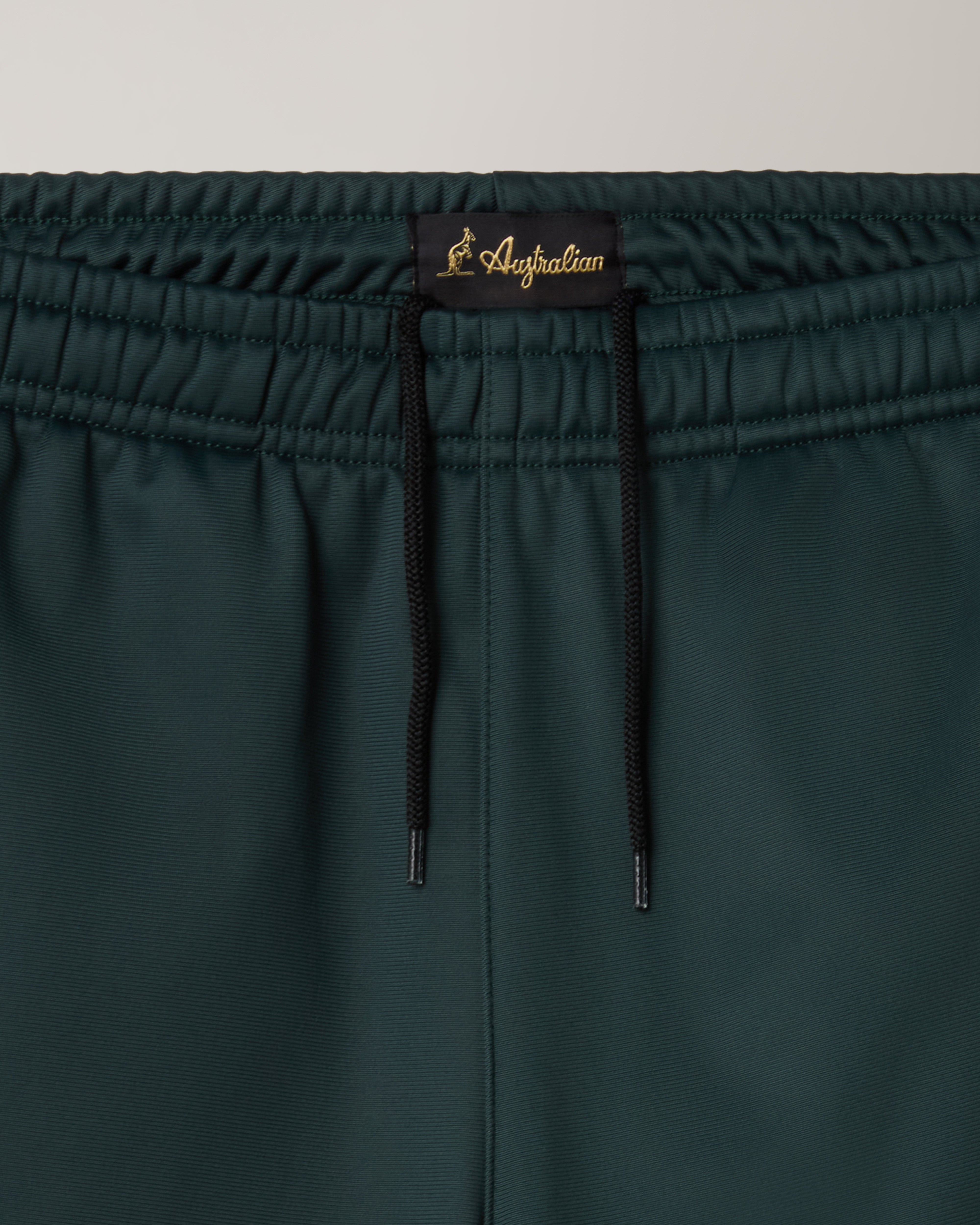 australian-acetate-track-pants-verde-bosco image 5