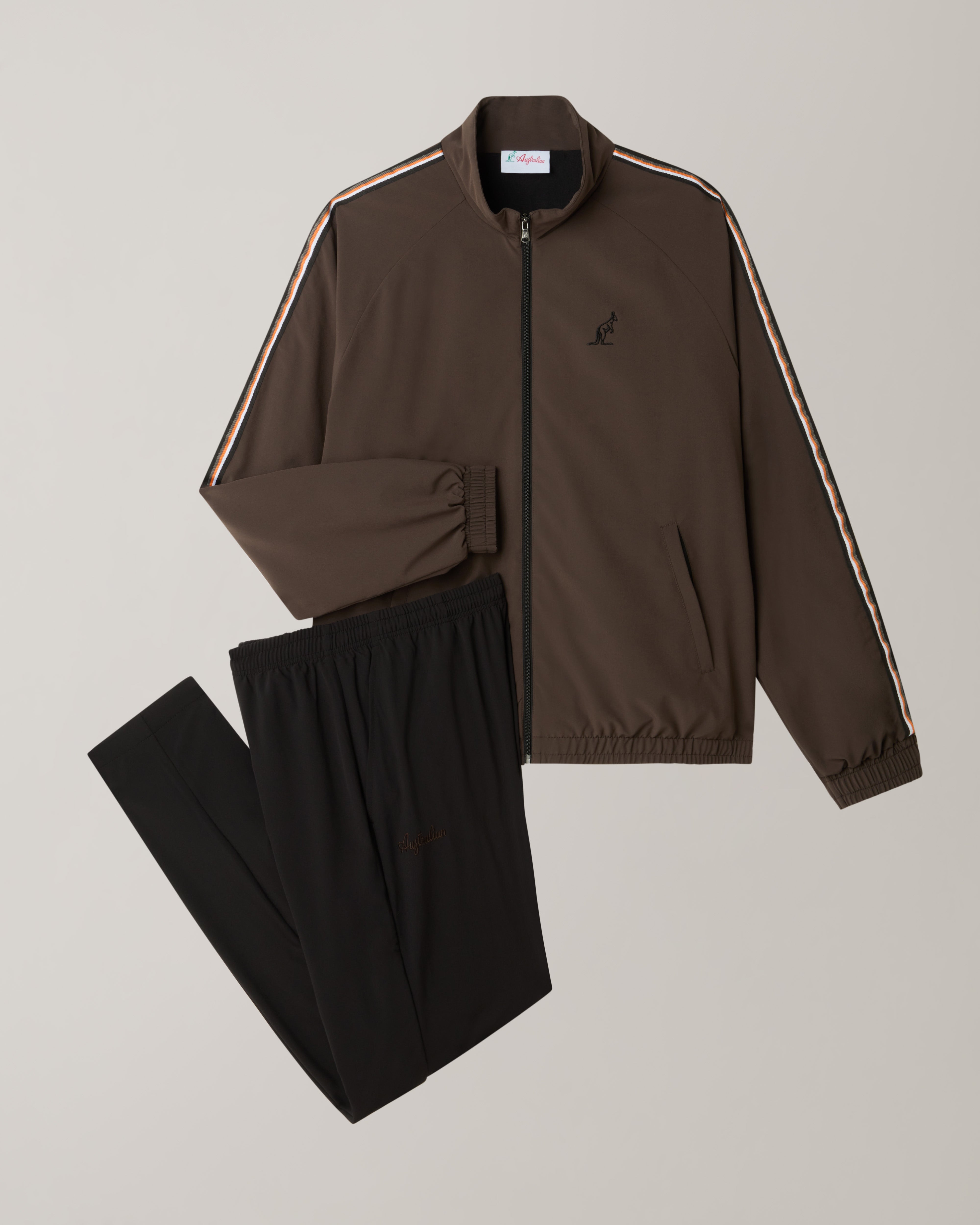 australian-victory-tracksuit-tuta-caff image 8