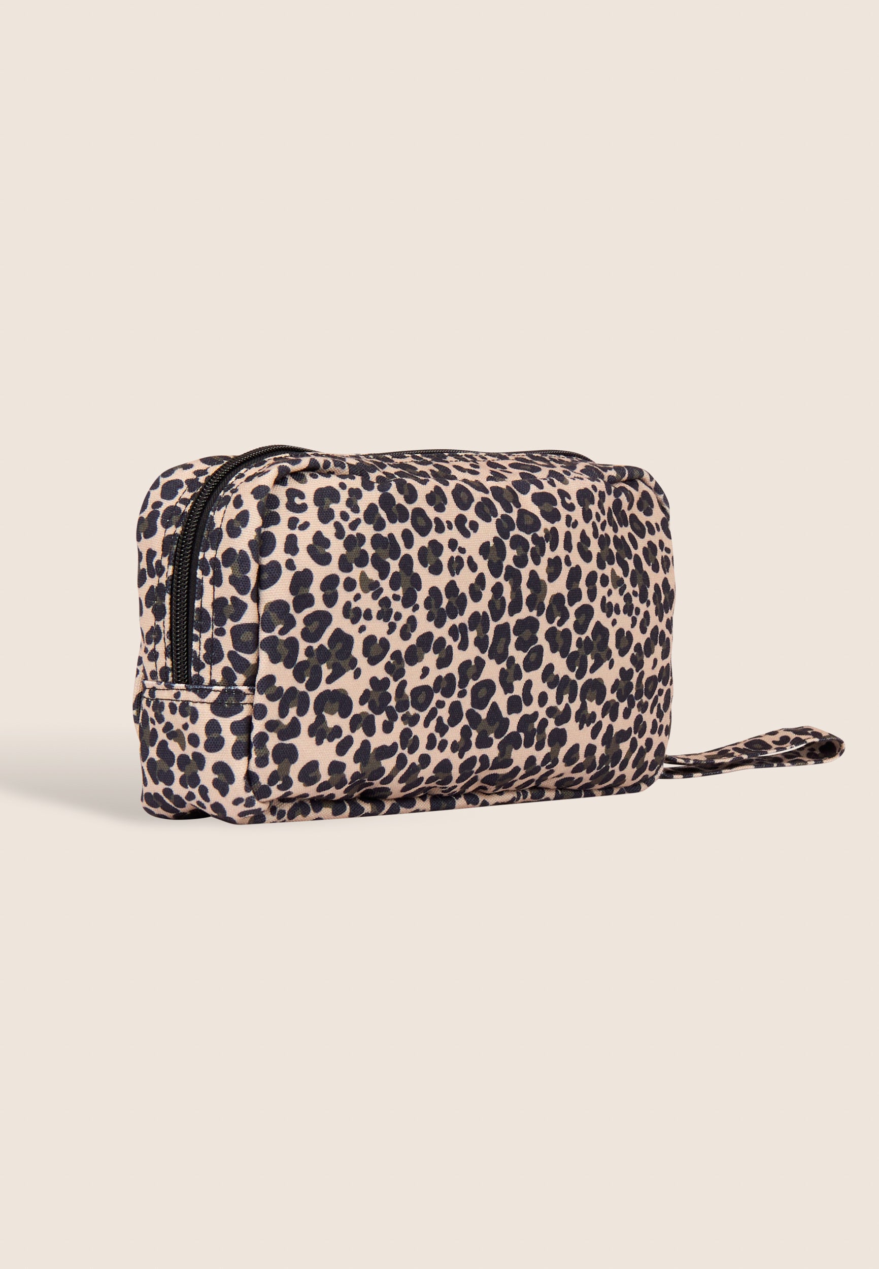 freddy-trousse-animalier-25x8x14-cm-con-laccetto-e-strass image 4