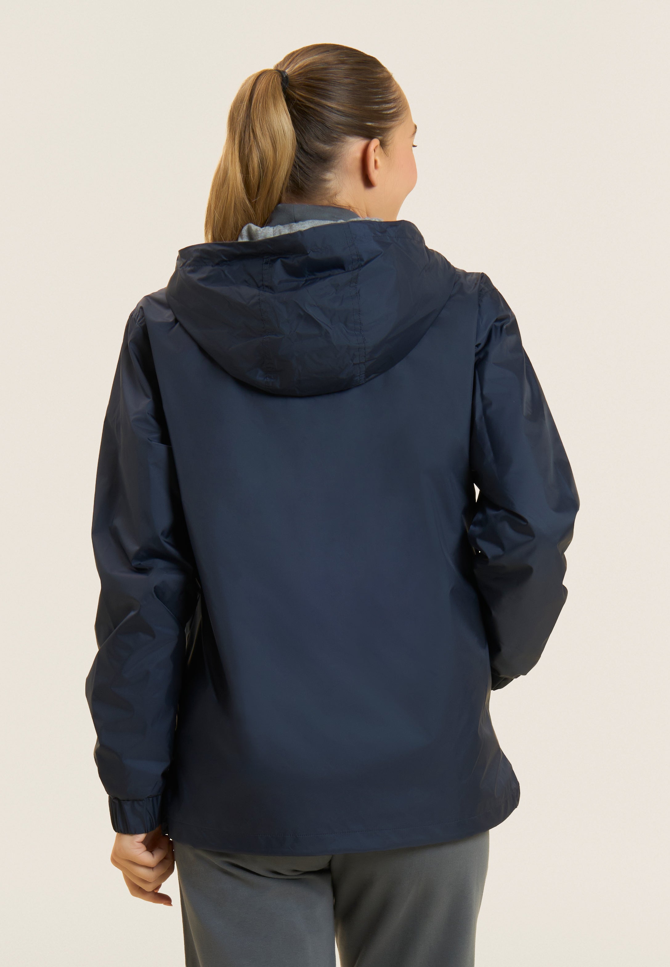 freddy-giacca-impermeabile-unisex-con-cappuccio-regolabile-e-zip image 3