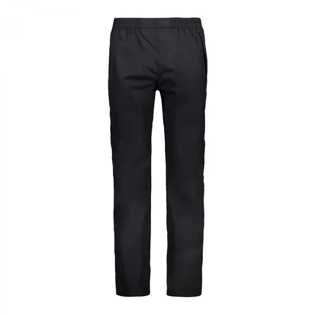 cmp-man-pant-rain-pantalone-antipioggia-sportivo-donna-con-zip-laterali-intere image 1