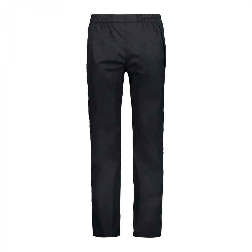 cmp-man-pant-rain-pantalone-antipioggia-sportivo-donna-con-zip-laterali-intere image 1