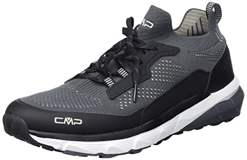 cmp-alyso-scarpe-da-ginnastica-fitness-uomo image 6