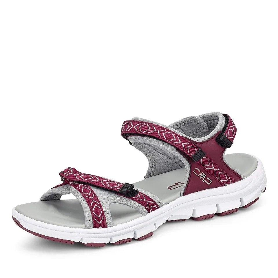 cmp-hamal-almaak-sandali-trekking-sportivi-da-donna image 1