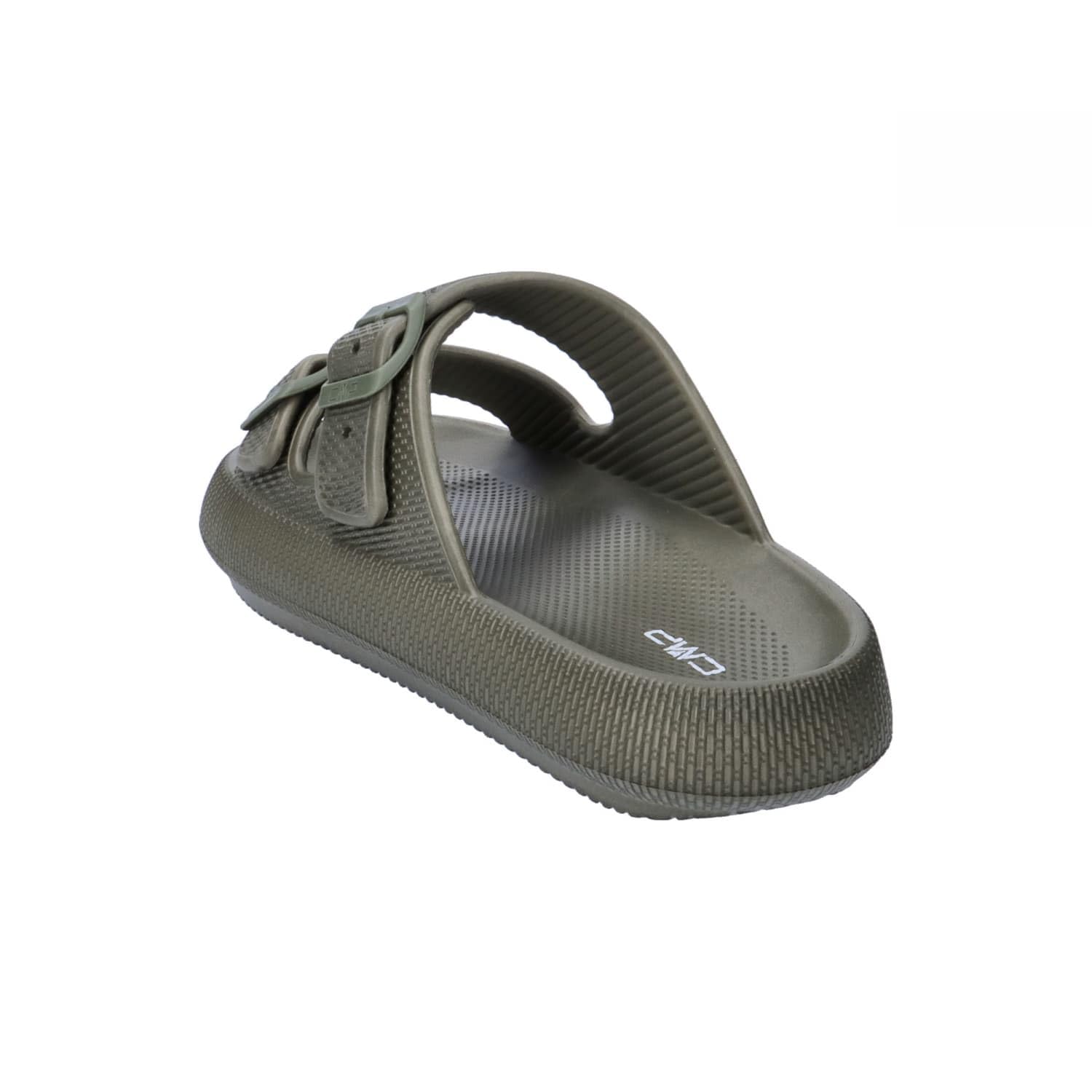 cmp-belem-infradito-flip-flop-uomo image 4