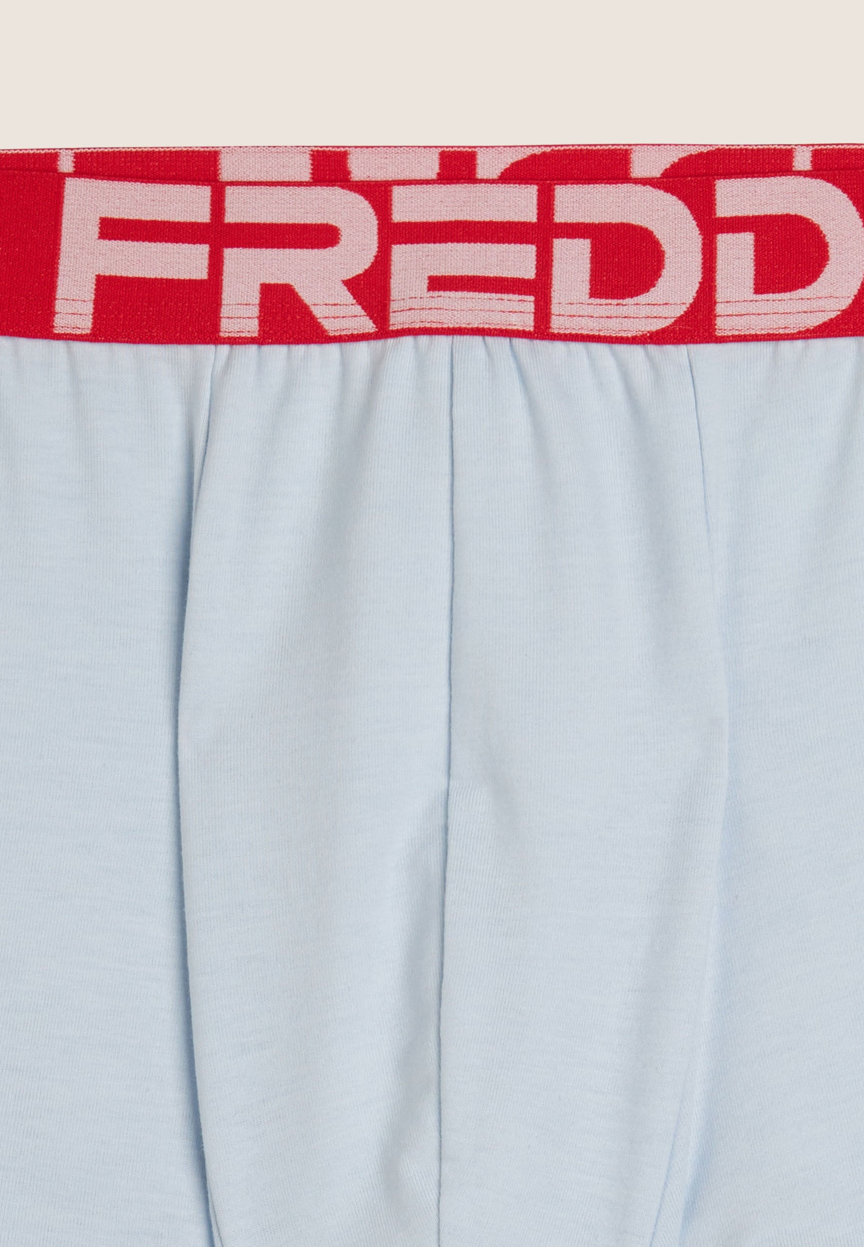 freddy-boxer-uomo-con-elastico-jacquard-colorato-e-maxi-logo image 3