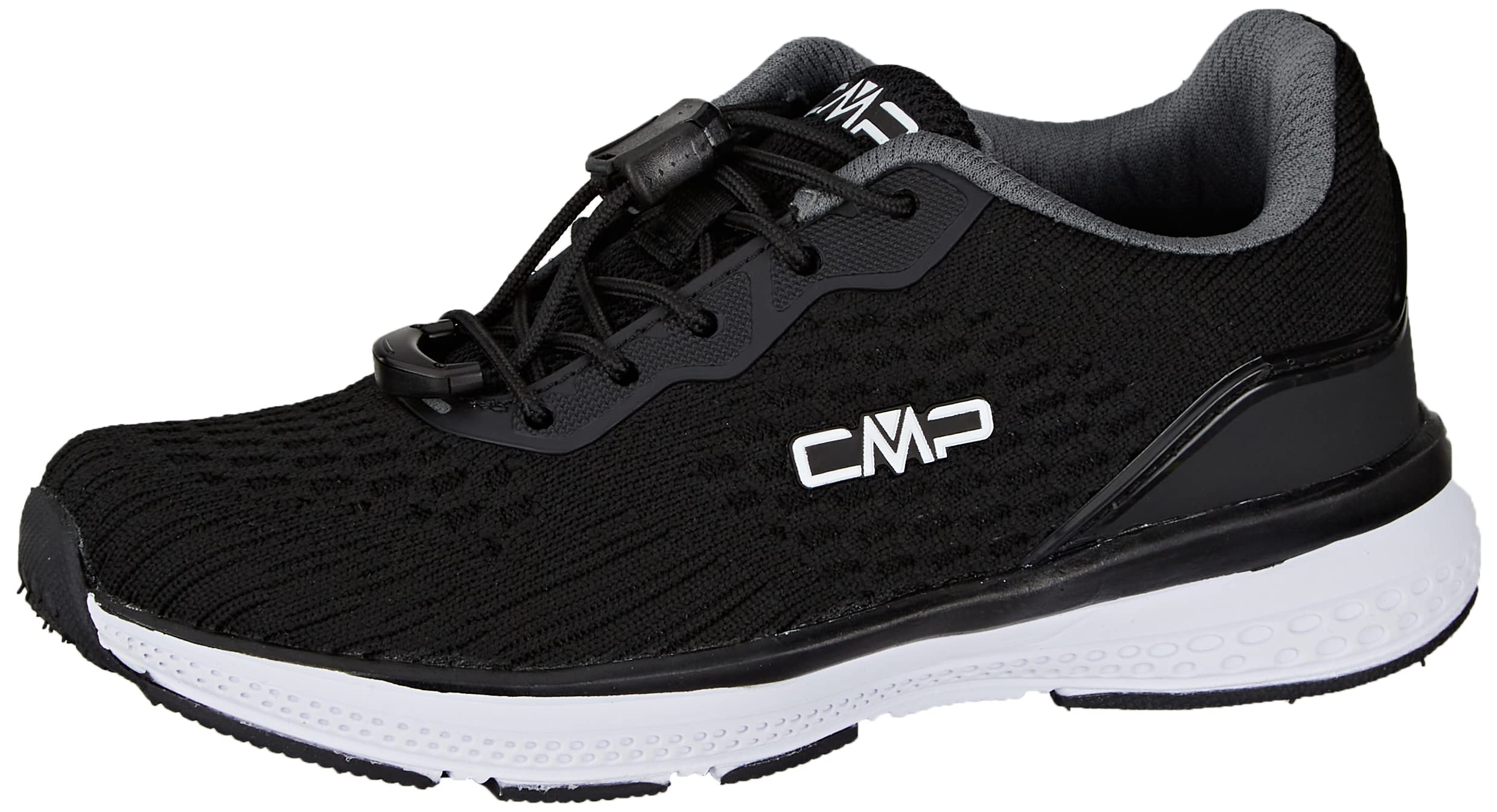 cmp-kids-nhekkar-scarpe-estive-bambini image 1