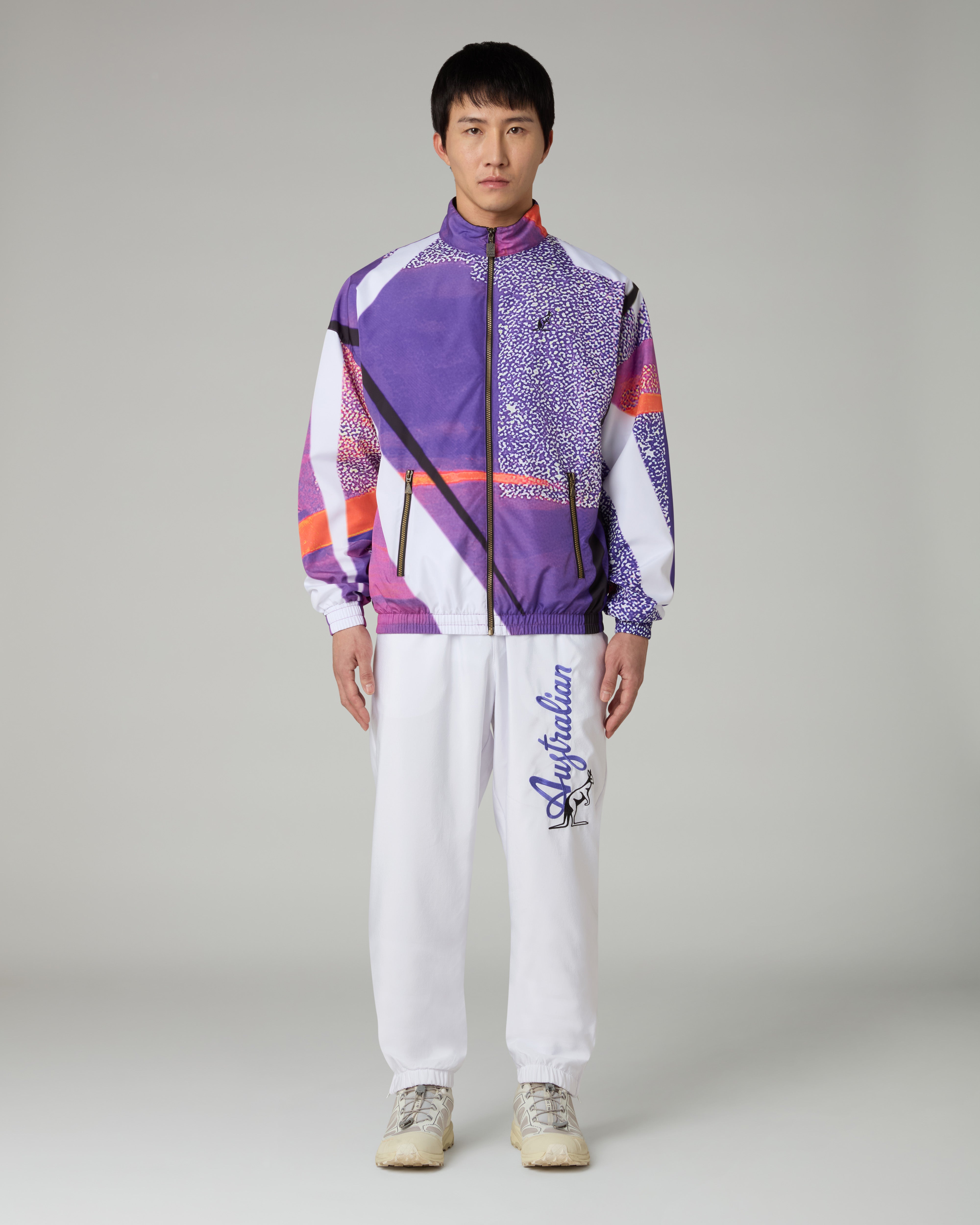 australian-shardy-track-jacket-giacca-sportiva-uomo image 2