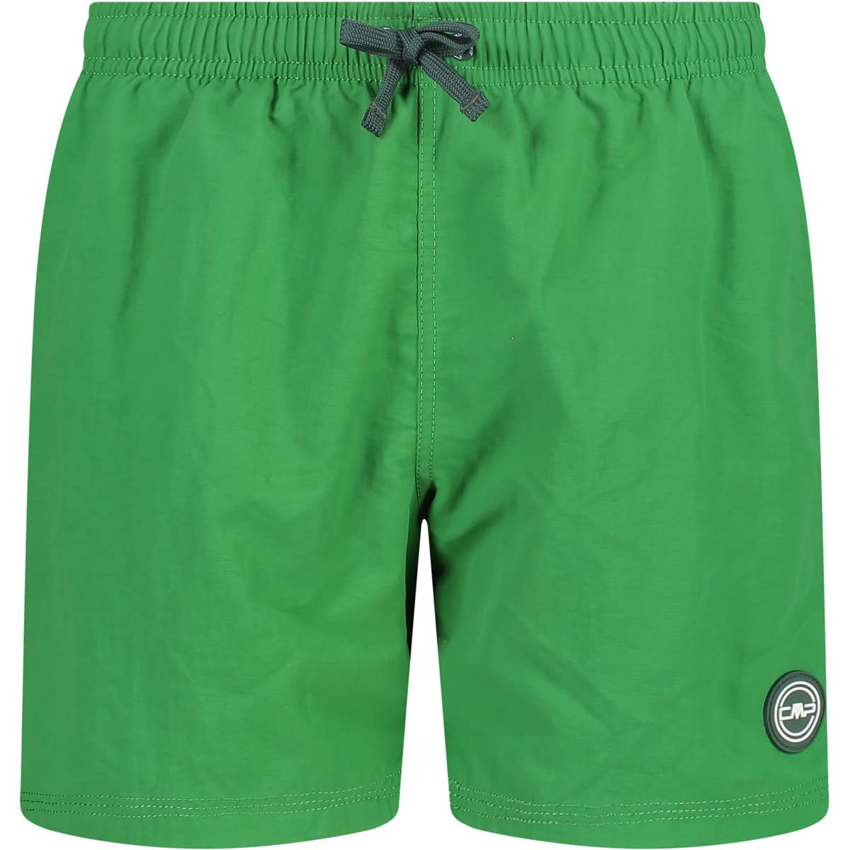 cmp-costume-da-bagno-bambini-unisex-bambini-e-ragazzi-2 image 5